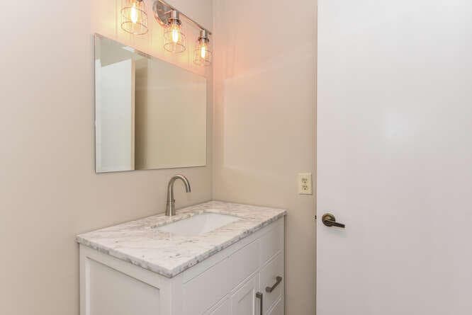 12698 SE Cascades Court, Hobe Sound, FL 33455 — photo 28 of 61
