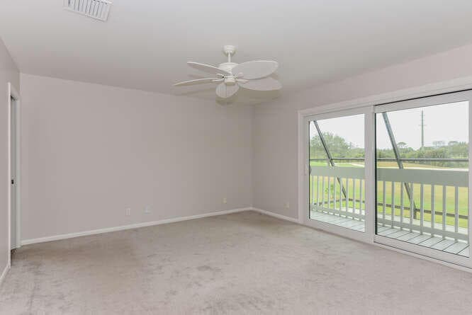 12698 SE Cascades Court, Hobe Sound, FL 33455 — photo 29 of 61