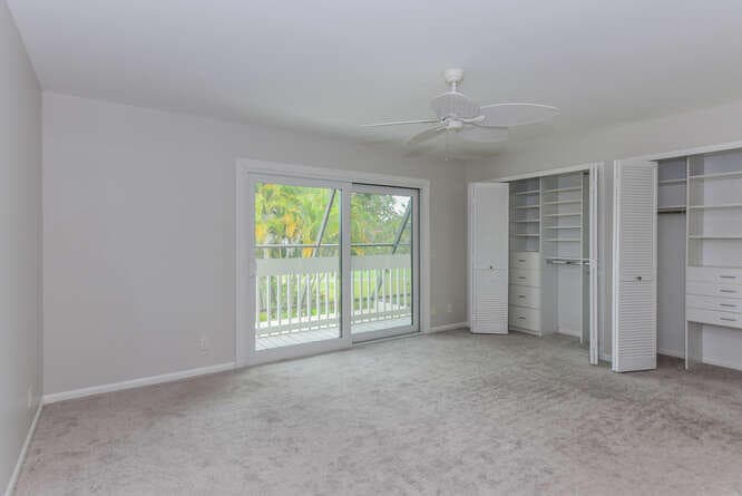 12698 SE Cascades Court, Hobe Sound, FL 33455 — photo 34 of 61