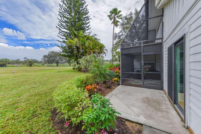 12698 SE Cascades Court, Hobe Sound, FL 33455 — photo 45 of 61