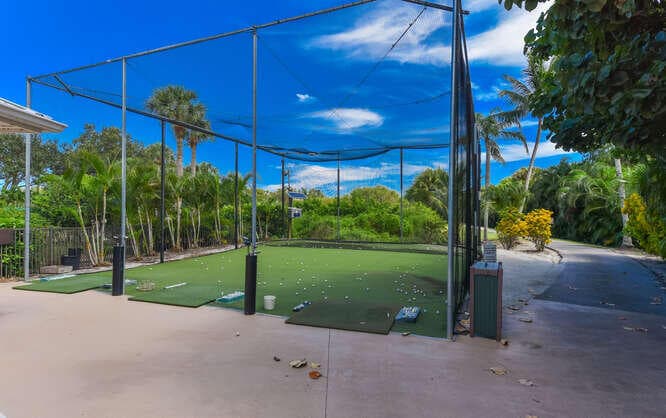 12698 SE Cascades Court, Hobe Sound, FL 33455 — photo 56 of 61
