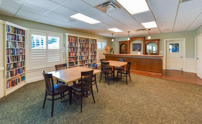 12698 SE Cascades Court, Hobe Sound, FL 33455 — photo 59 of 61