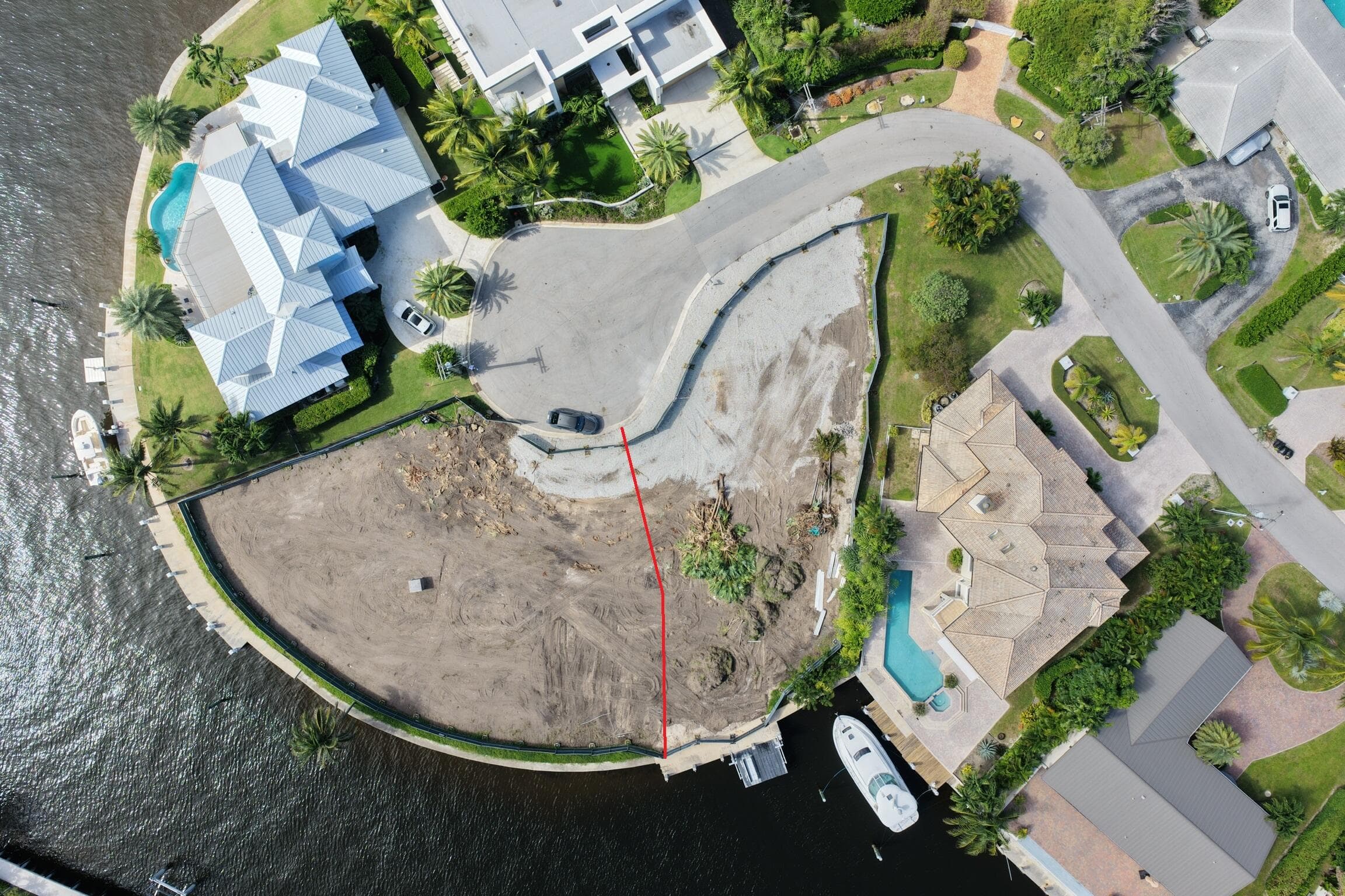 92 Island Drive S, Ocean Ridge, FL 33435 — photo 4 of 35