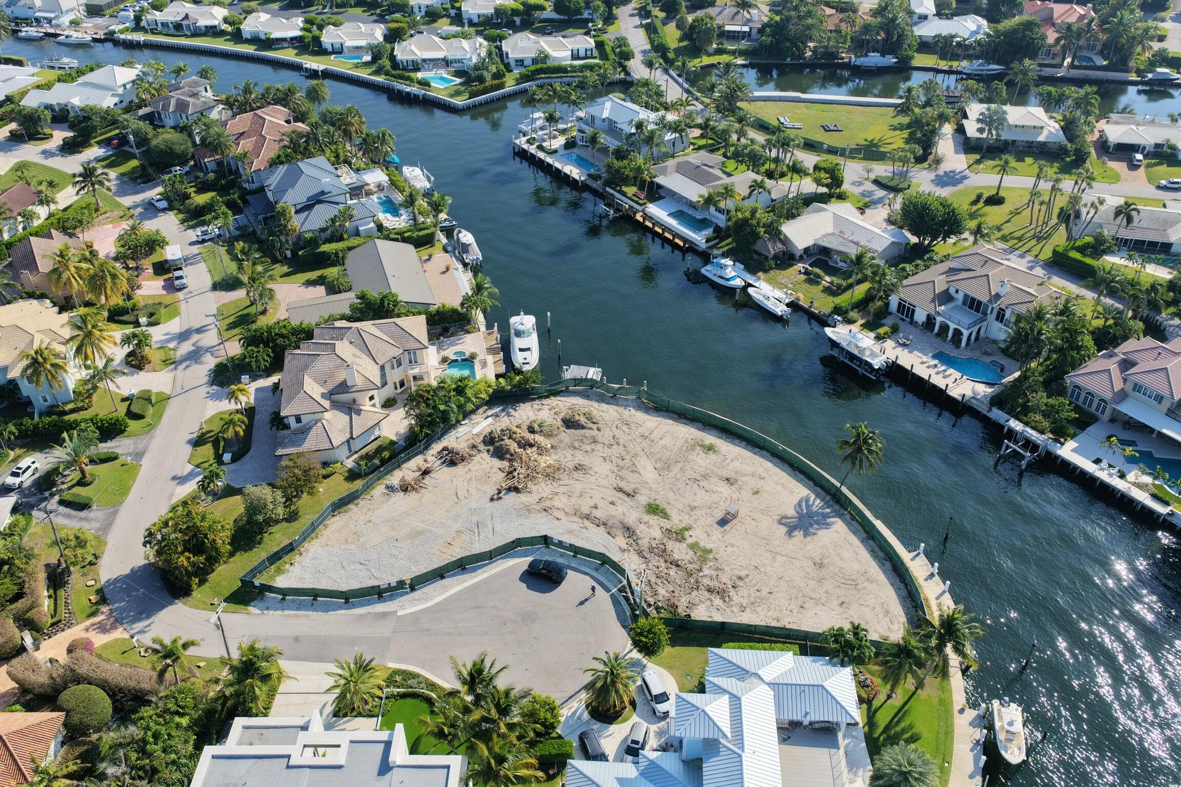92 Island Drive S, Ocean Ridge, FL 33435 — photo 12 of 35