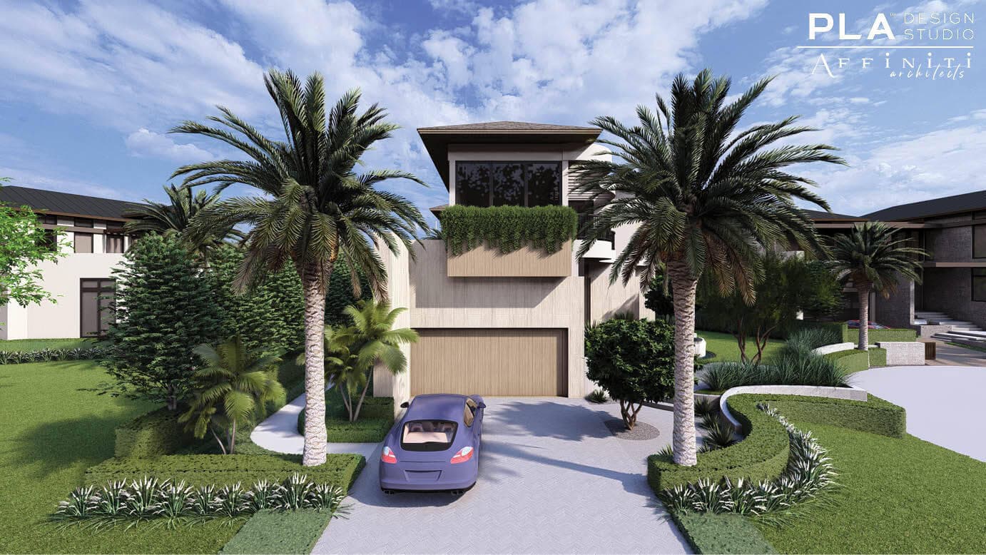 92 Island Drive S, Ocean Ridge, FL 33435 — photo 13 of 35