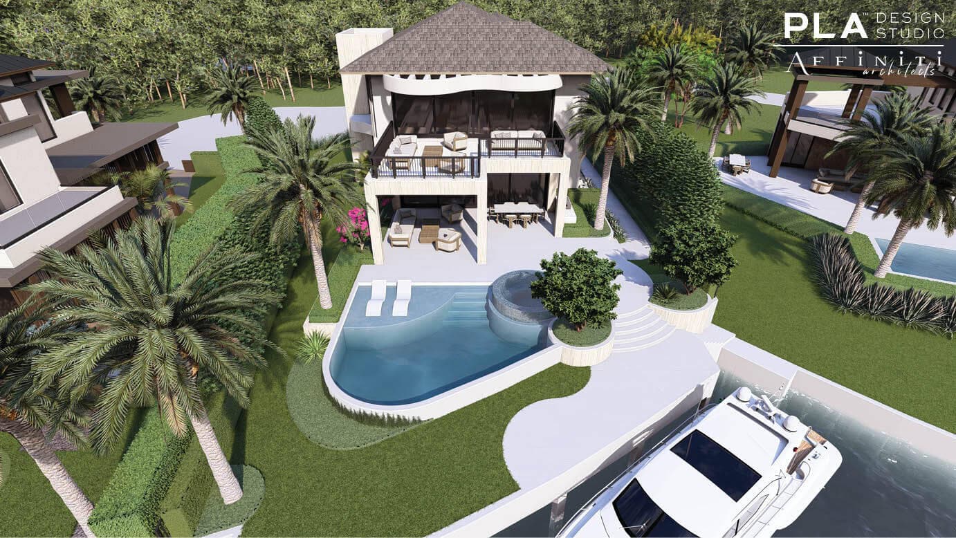 92 Island Drive S, Ocean Ridge, FL 33435 — photo 20 of 35