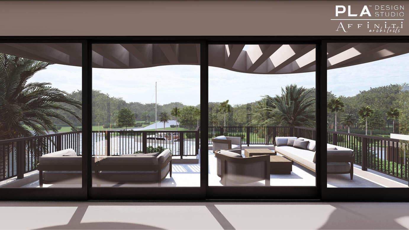 92 Island Drive S, Ocean Ridge, FL 33435 — photo 25 of 35