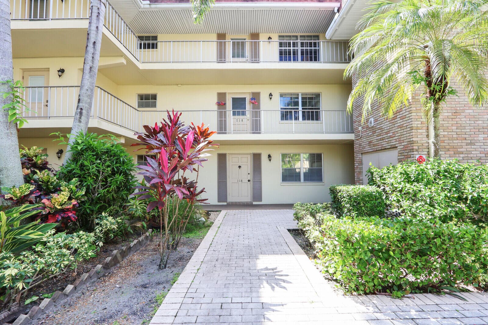 5540 Tamberlane Circle 118, Palm Beach Gardens, FL 33418 — photo 21 of 31