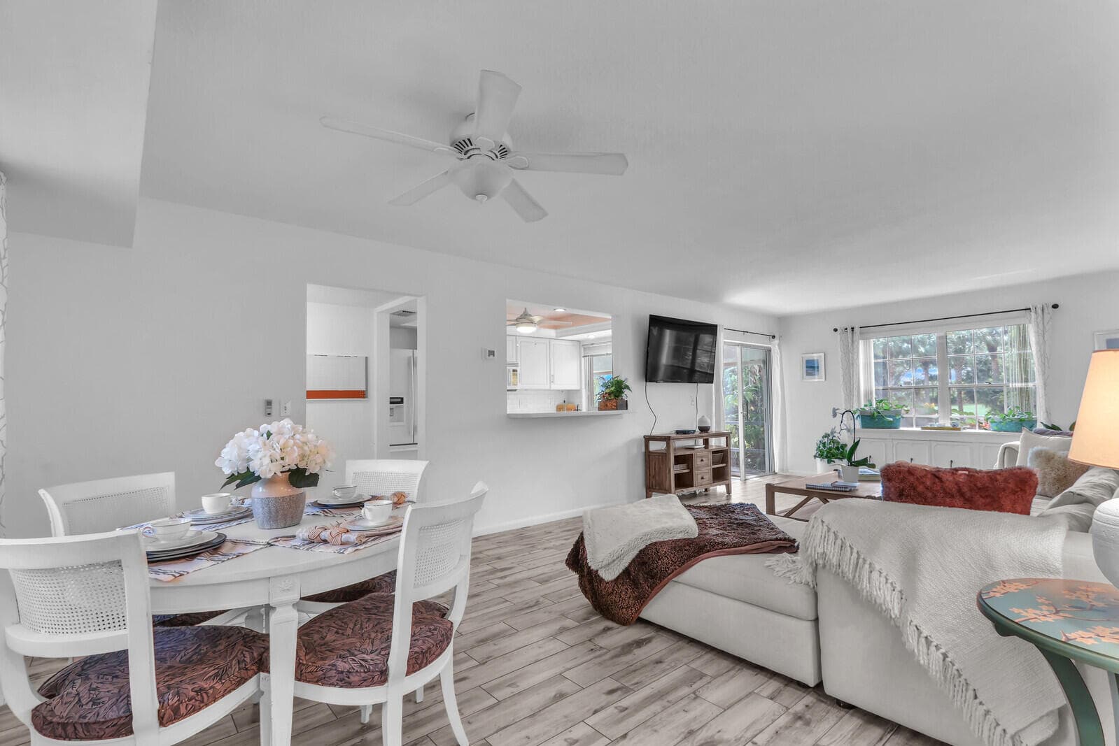 5540 Tamberlane Circle 118, Palm Beach Gardens, FL 33418 — photo 6 of 31