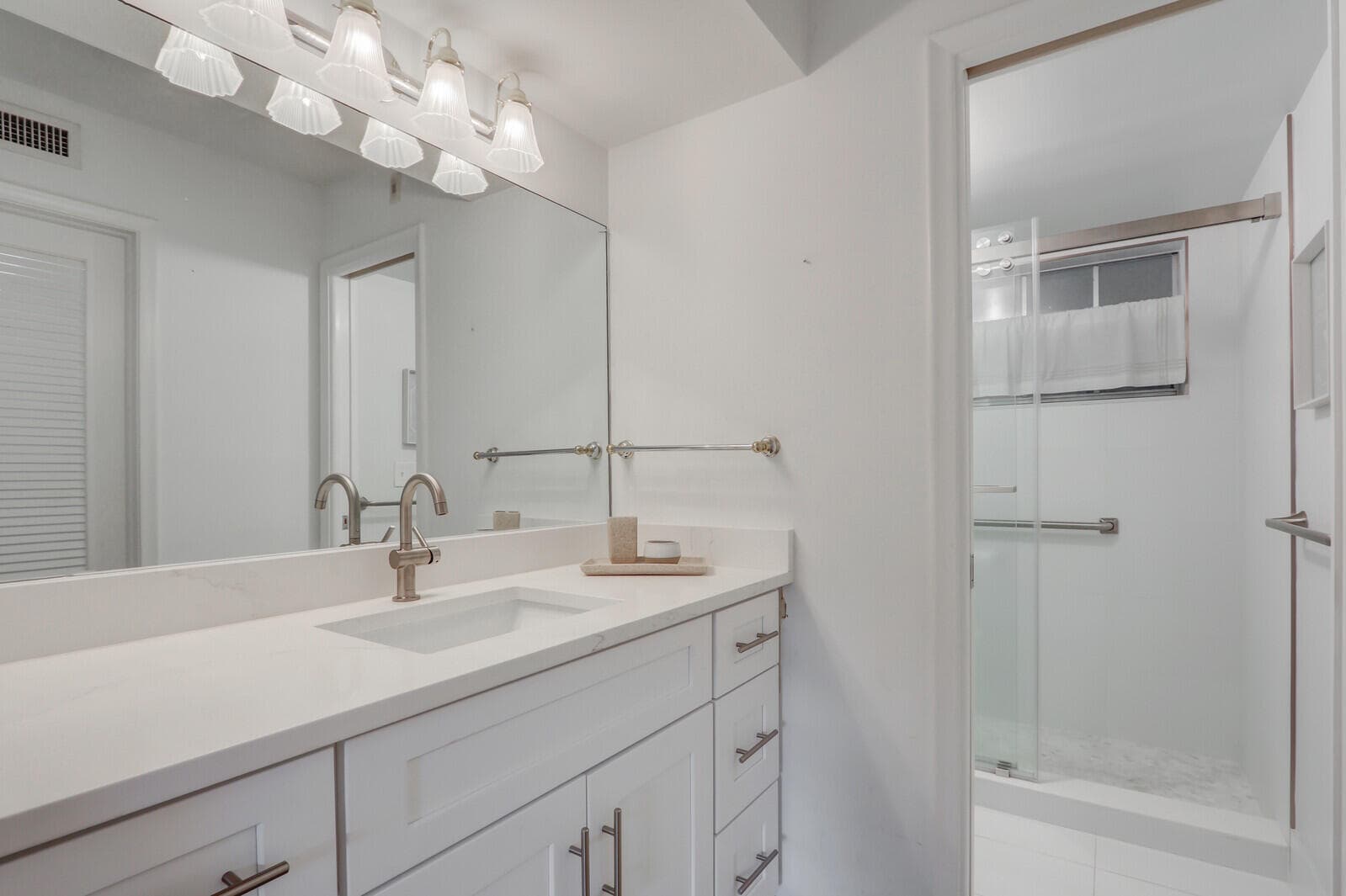 5540 Tamberlane Circle 118, Palm Beach Gardens, FL 33418 — photo 13 of 31