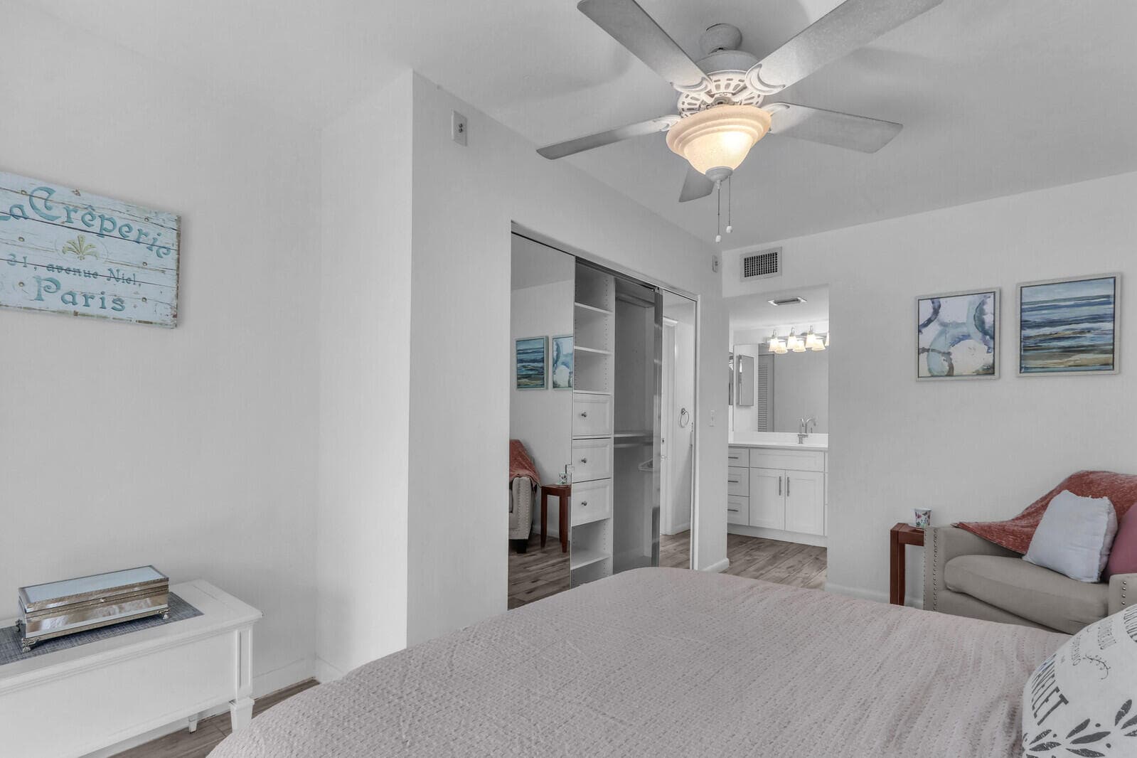 5540 Tamberlane Circle 118, Palm Beach Gardens, FL 33418 — photo 16 of 31