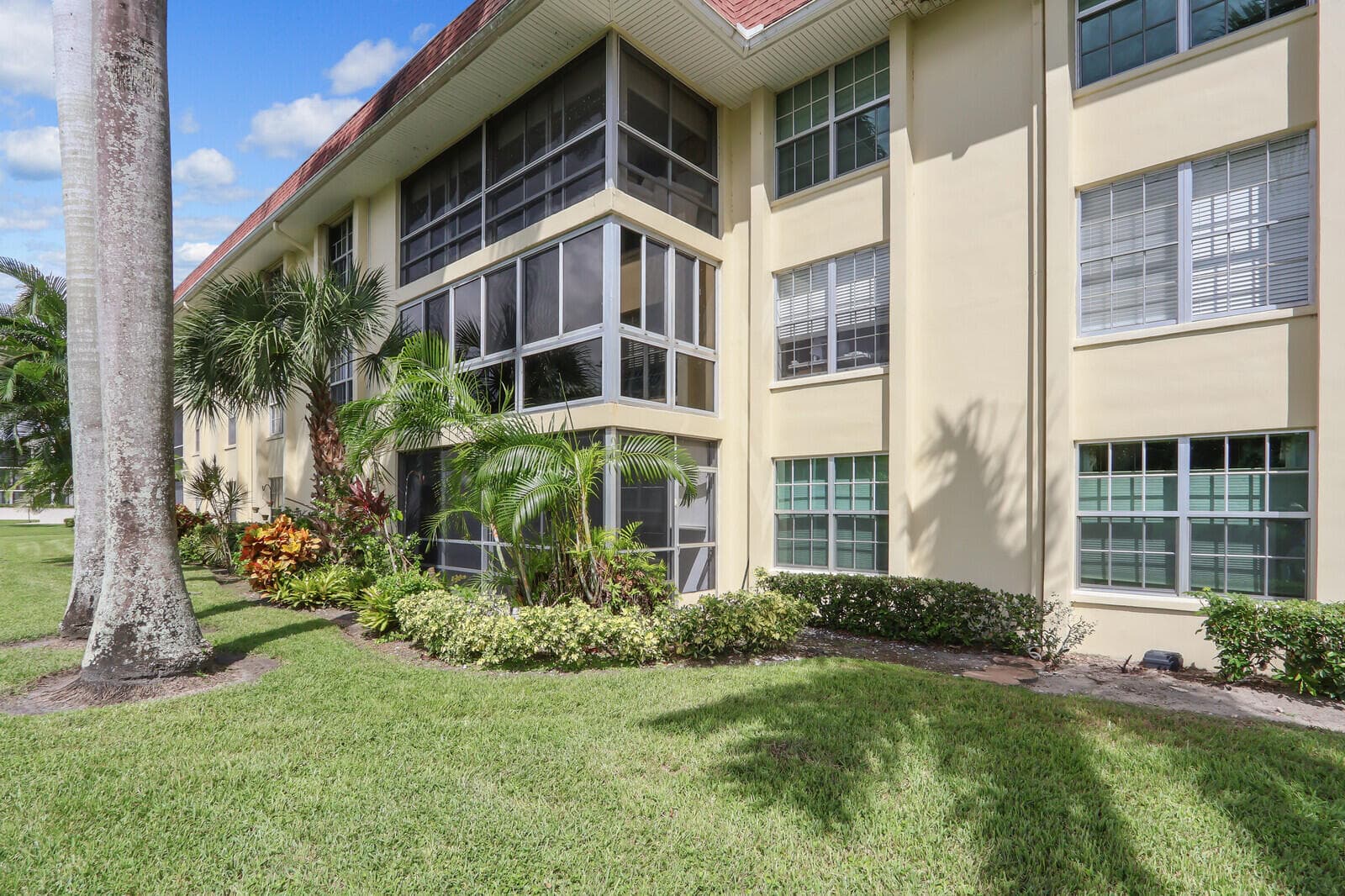 5540 Tamberlane Circle 118, Palm Beach Gardens, FL 33418 — photo 24 of 31