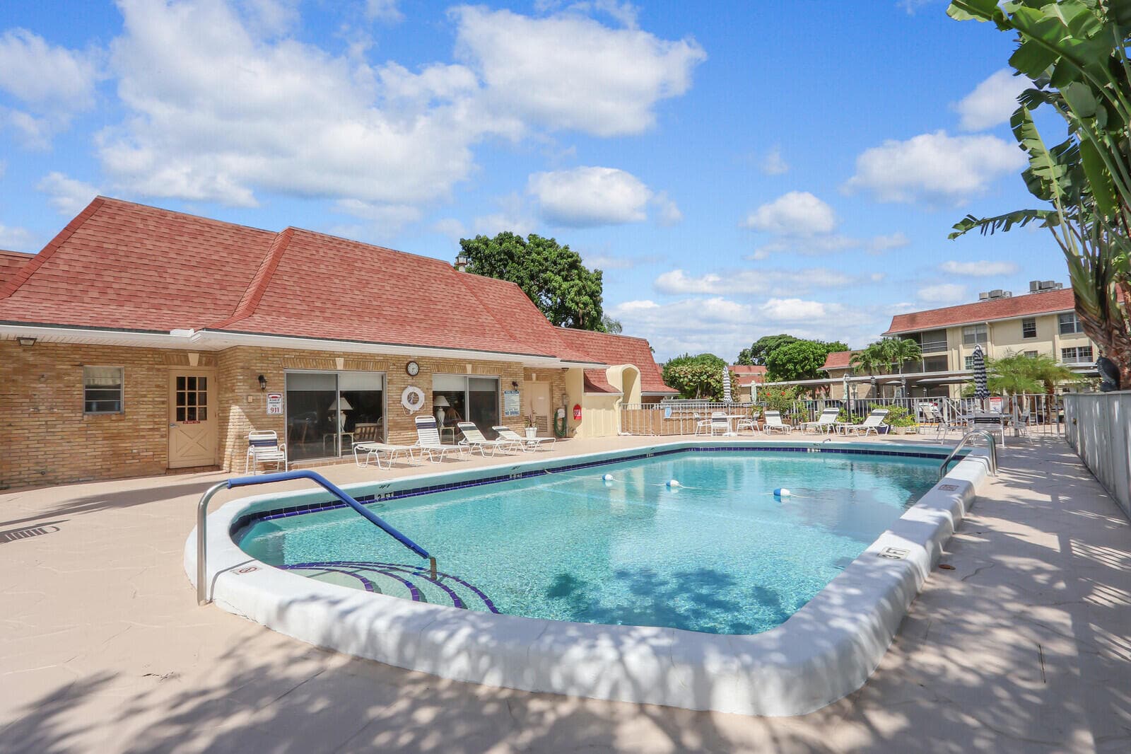 5540 Tamberlane Circle 118, Palm Beach Gardens, FL 33418 — photo 30 of 31