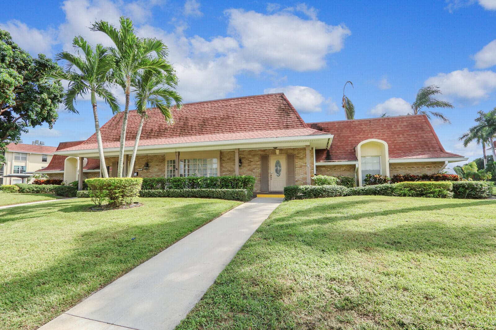5540 Tamberlane Circle 118, Palm Beach Gardens, FL 33418 — photo 31 of 31