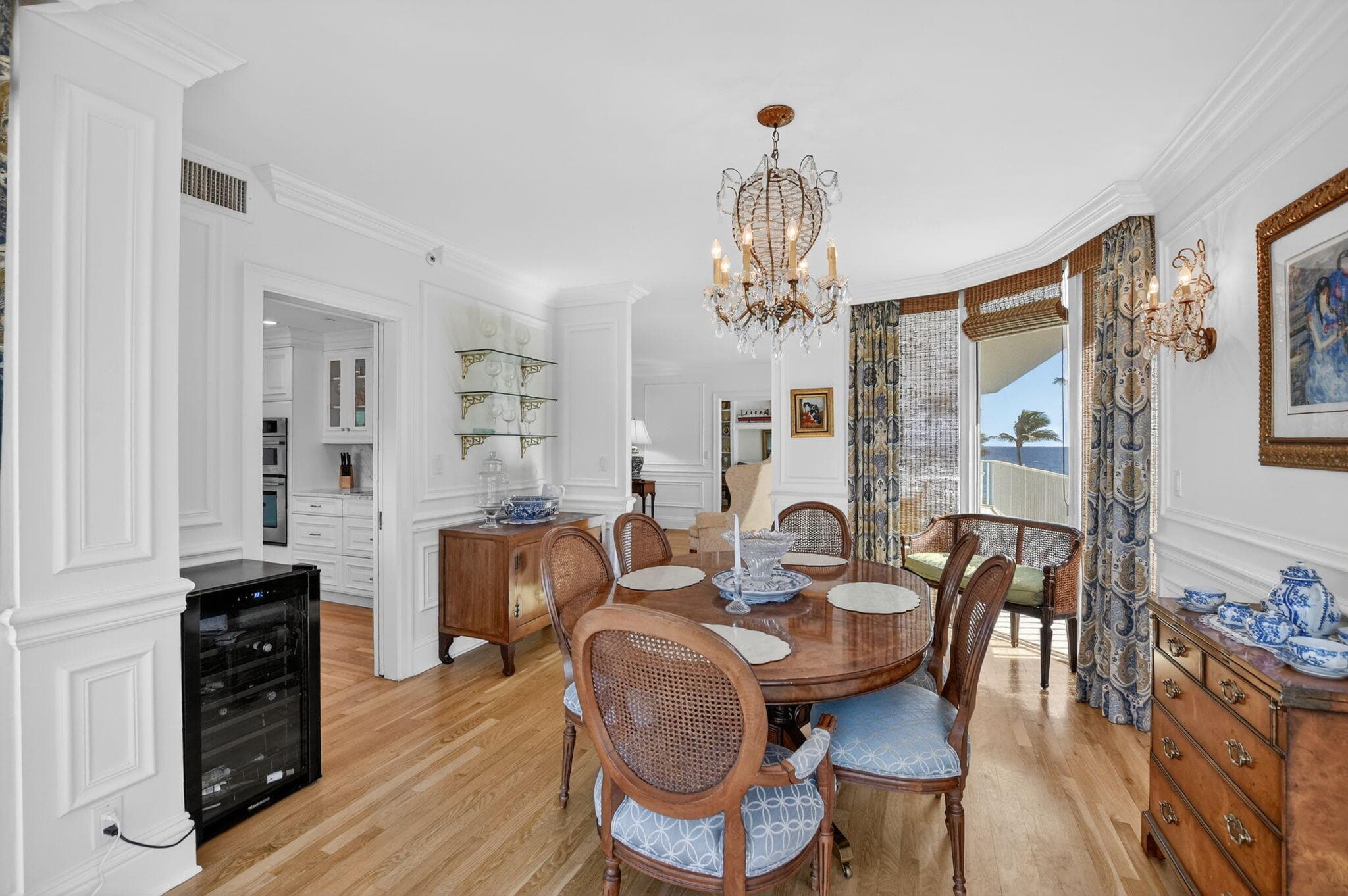 2917 S Ocean Boulevard 205, Highland Beach, FL 33487 — photo 13 of 61