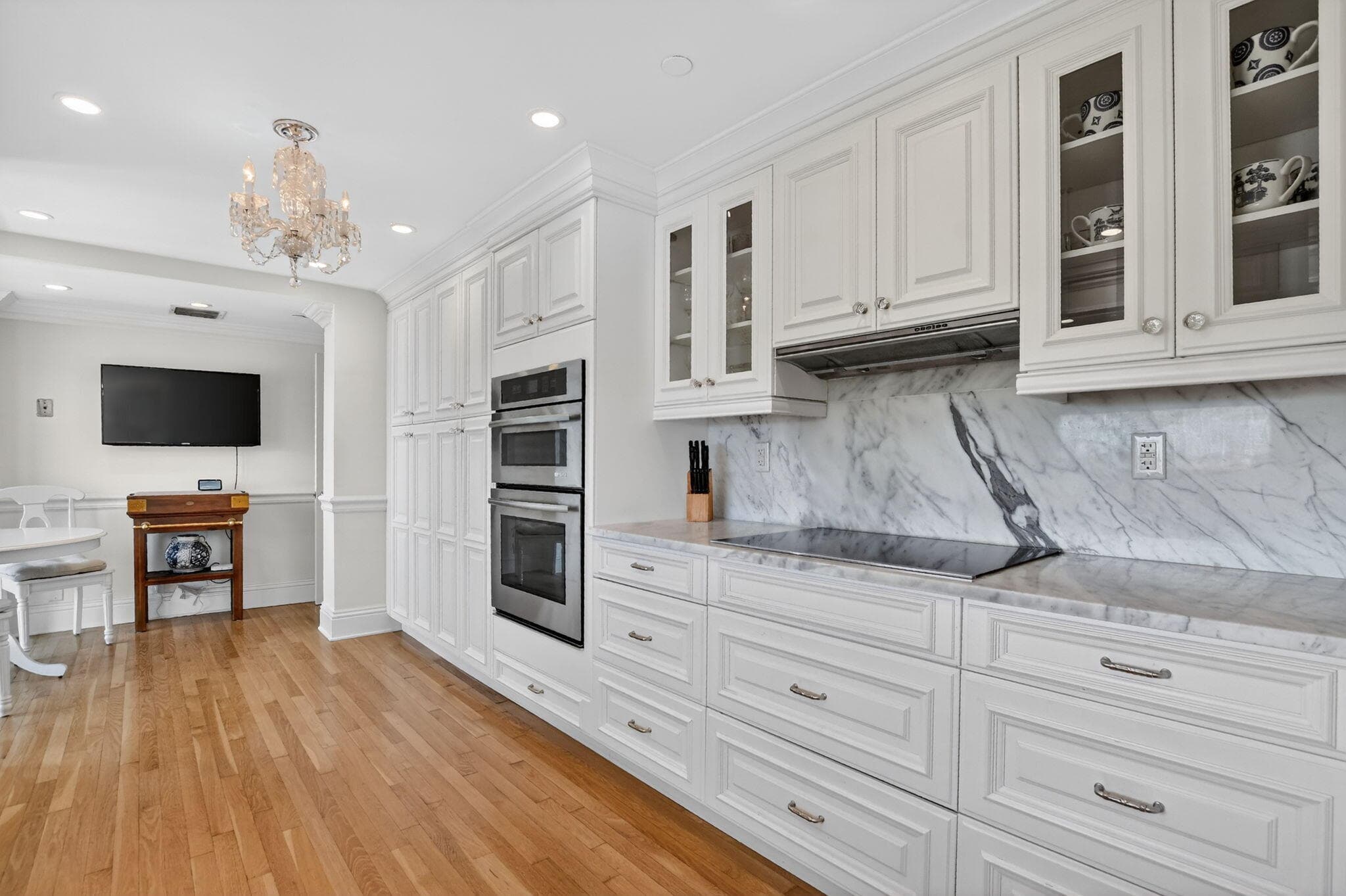 2917 S Ocean Boulevard 205, Highland Beach, FL 33487 — photo 15 of 61