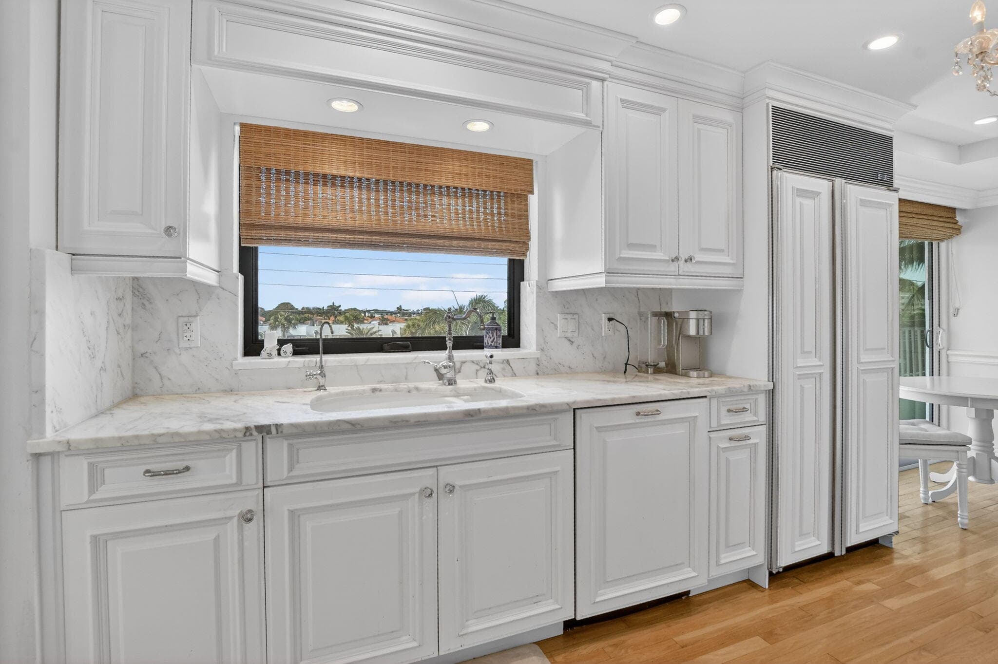 2917 S Ocean Boulevard 205, Highland Beach, FL 33487 — photo 16 of 61