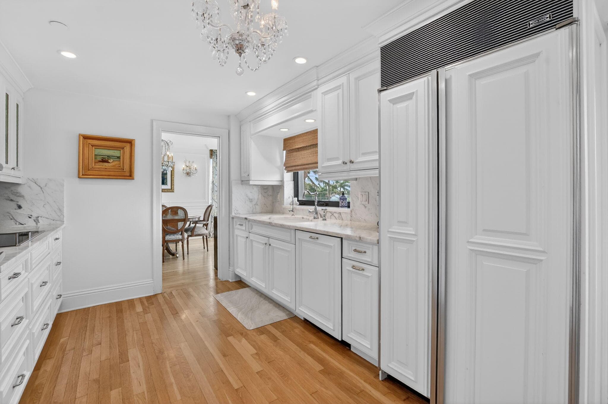 2917 S Ocean Boulevard 205, Highland Beach, FL 33487 — photo 17 of 61