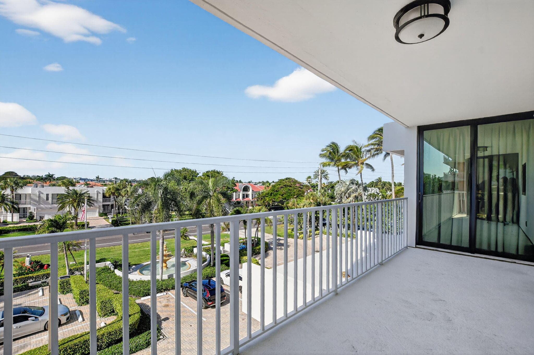 2917 S Ocean Boulevard 205, Highland Beach, FL 33487 — photo 21 of 61