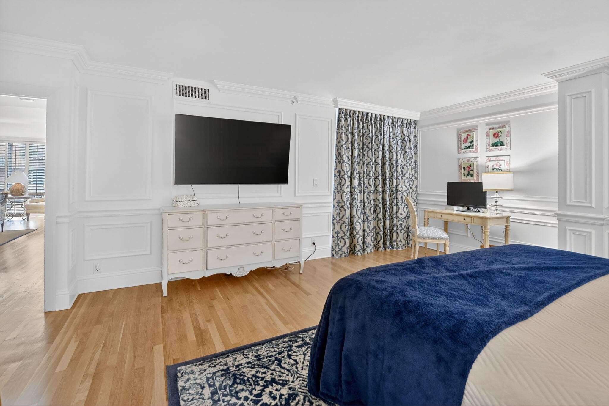 2917 S Ocean Boulevard 205, Highland Beach, FL 33487 — photo 23 of 61