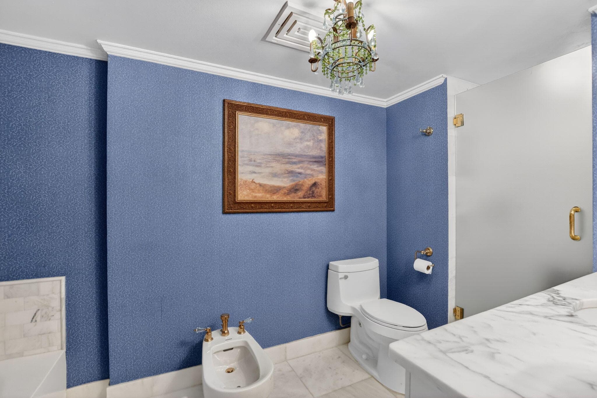 2917 S Ocean Boulevard 205, Highland Beach, FL 33487 — photo 25 of 61