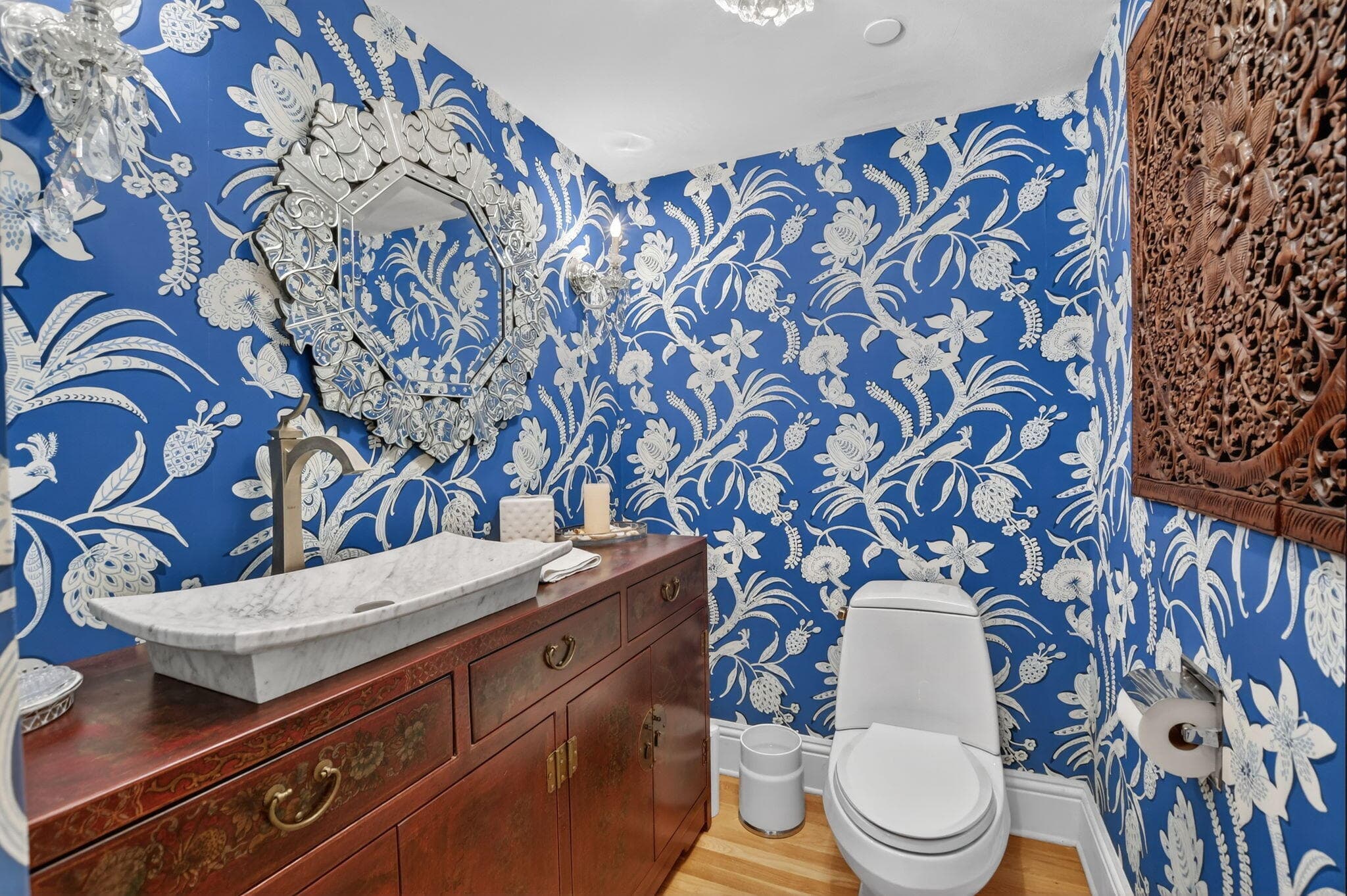 2917 S Ocean Boulevard 205, Highland Beach, FL 33487 — photo 36 of 61