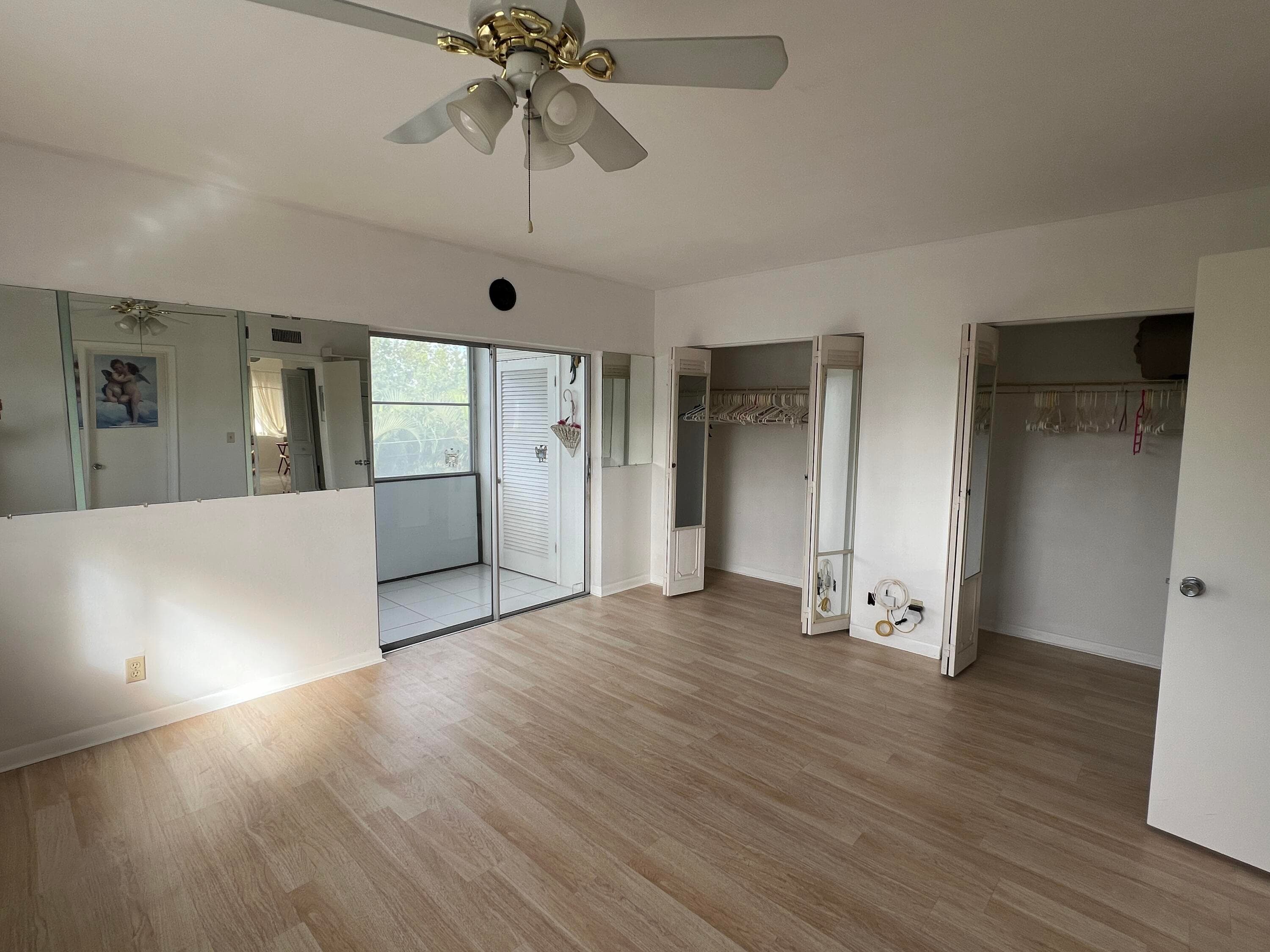 2840 Cynthia Lane 207, Lake Worth Beach, FL 33461 — photo 14 of 29
