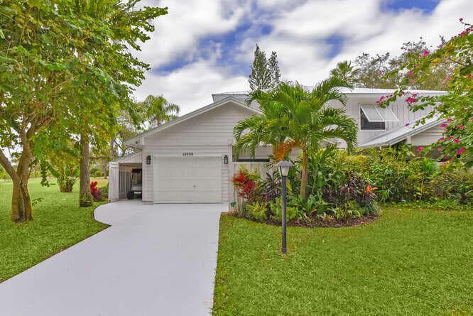 12698 SE Cascades Court, Hobe Sound, FL 33455 — photo 1 of 61