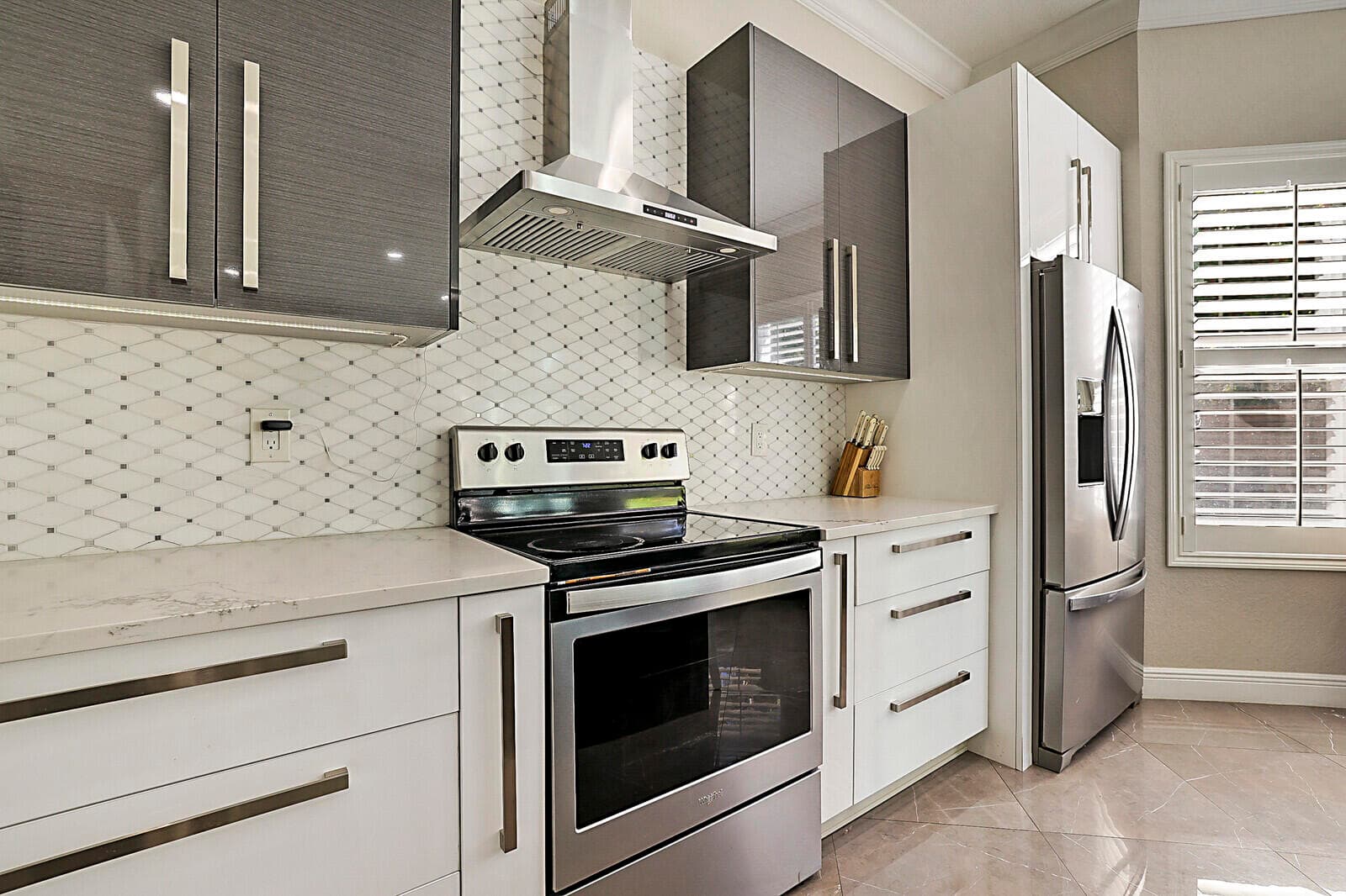 7167 Ivy Crossing Lane, Boynton Beach, FL 33436 — photo