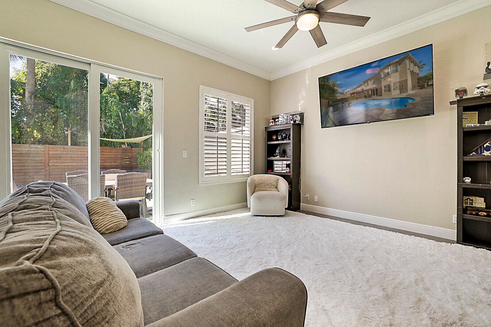 7167 Ivy Crossing Lane, Boynton Beach, FL 33436 — photo 24 of 48