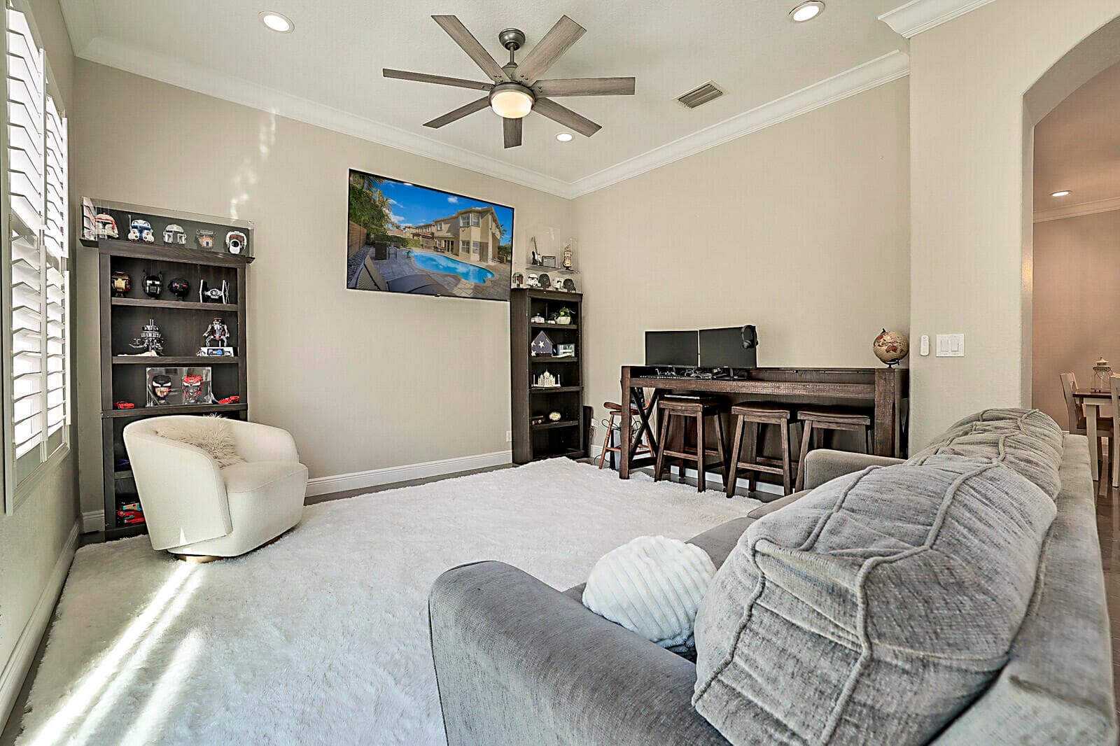 7167 Ivy Crossing Lane, Boynton Beach, FL 33436 — photo 25 of 48