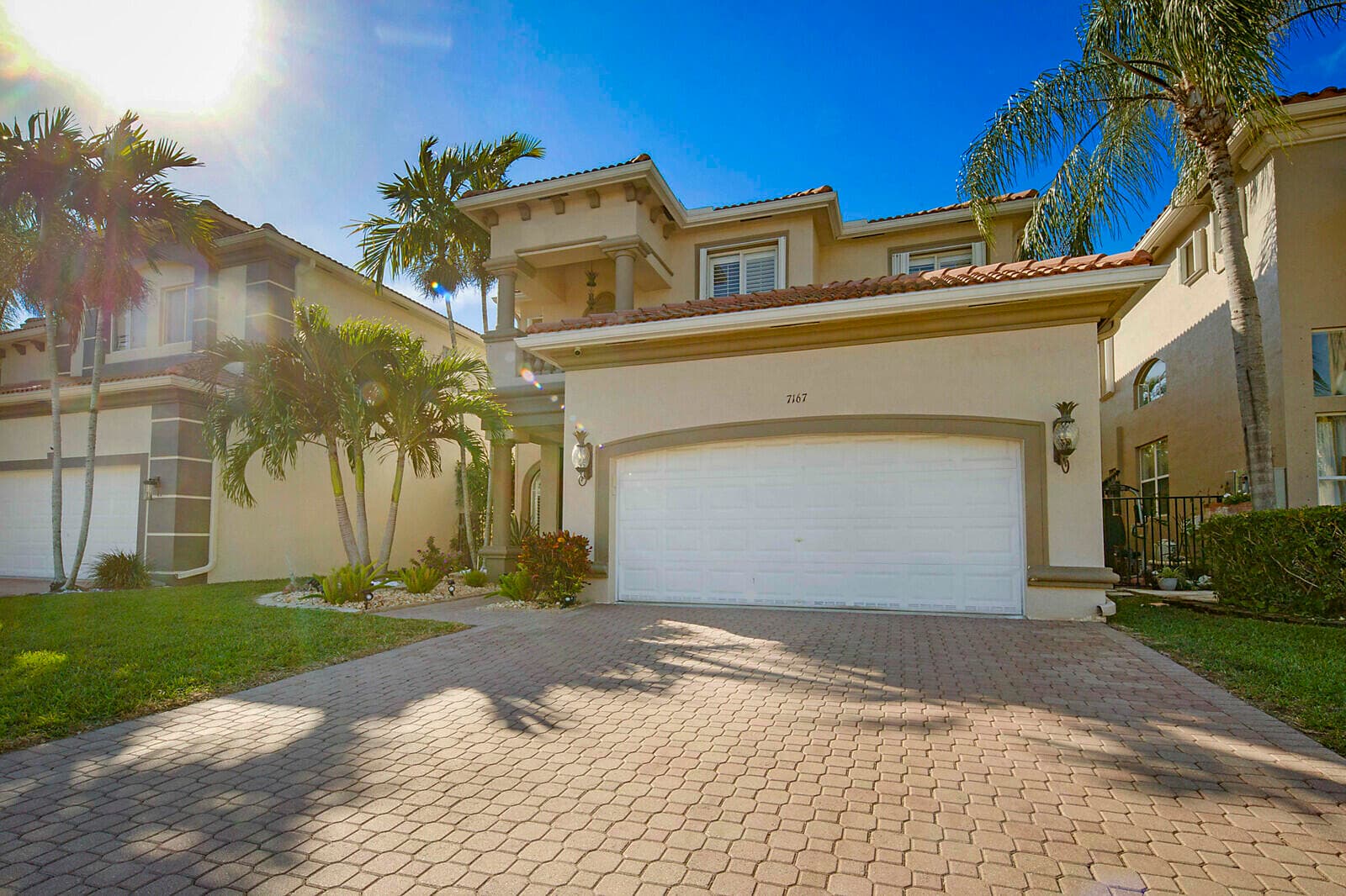 7167 Ivy Crossing Lane, Boynton Beach, FL 33436 — photo 9 of 48