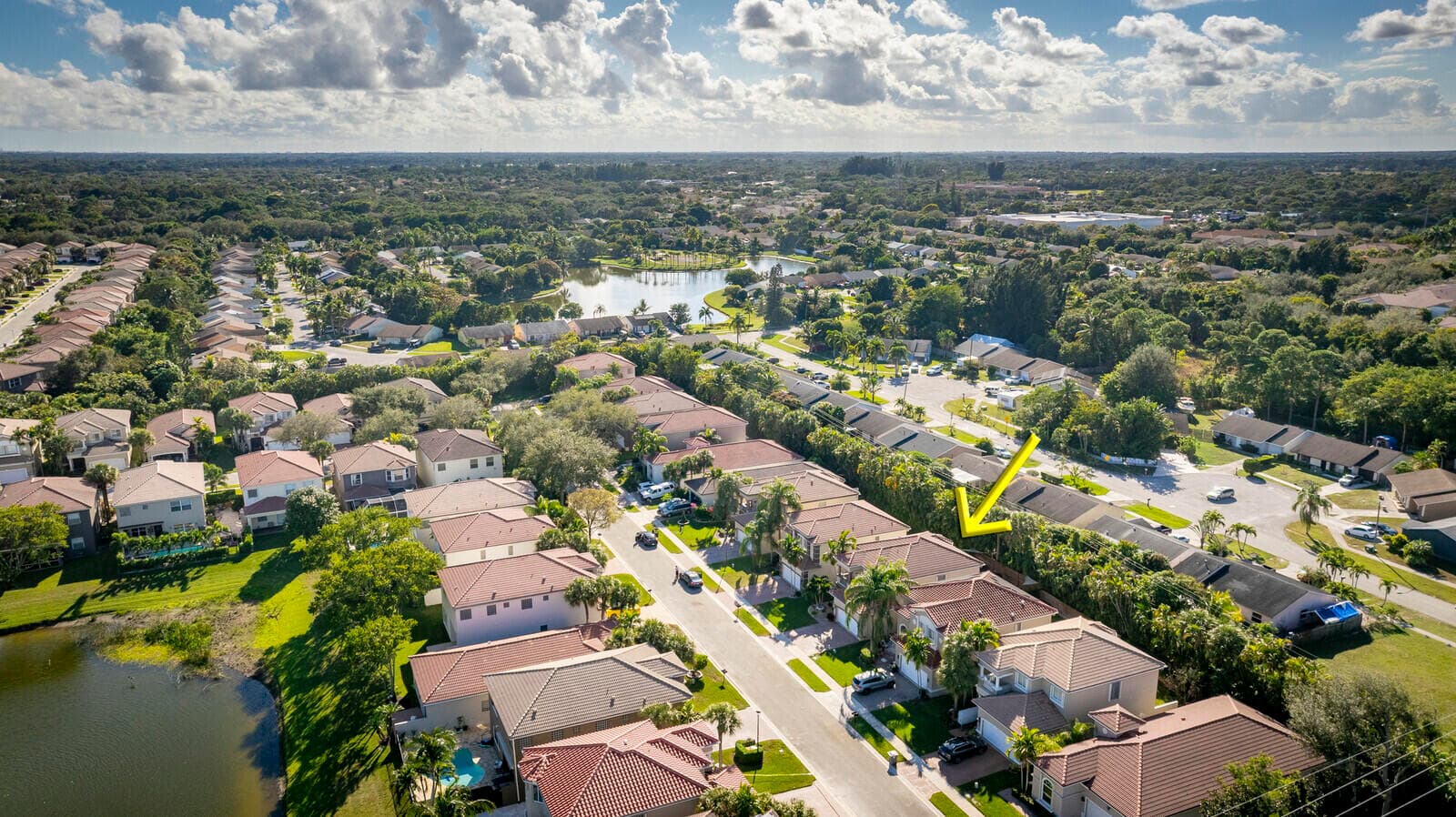 7167 Ivy Crossing Lane, Boynton Beach, FL 33436 — photo 43 of 48