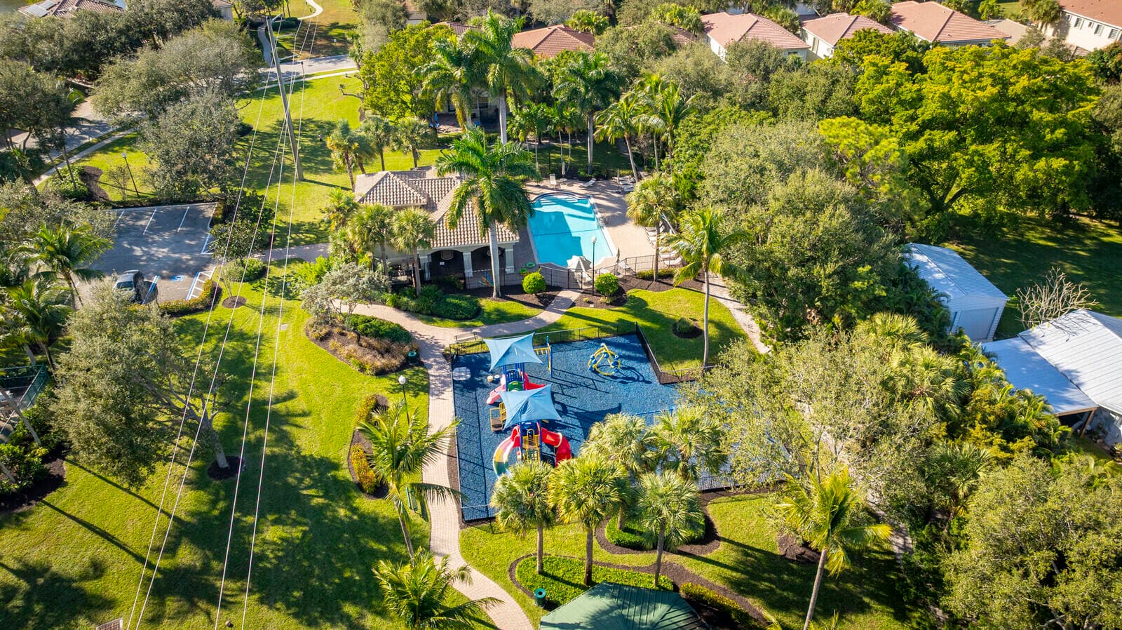 7167 Ivy Crossing Lane, Boynton Beach, FL 33436 — photo 45 of 48