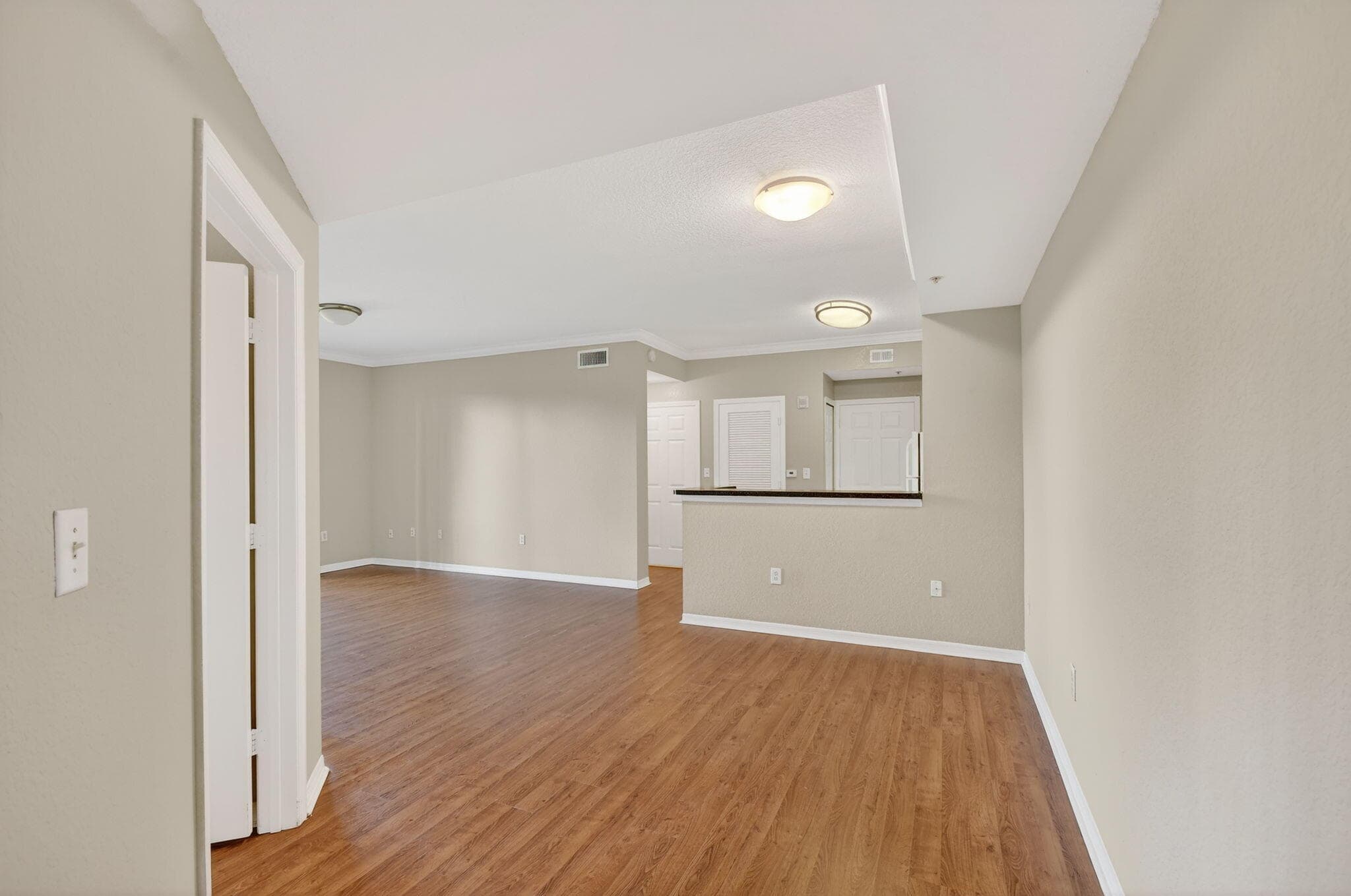 15085 Michelangelo Boulevard 104, Delray Beach, FL 33446 — photo 2 of 35