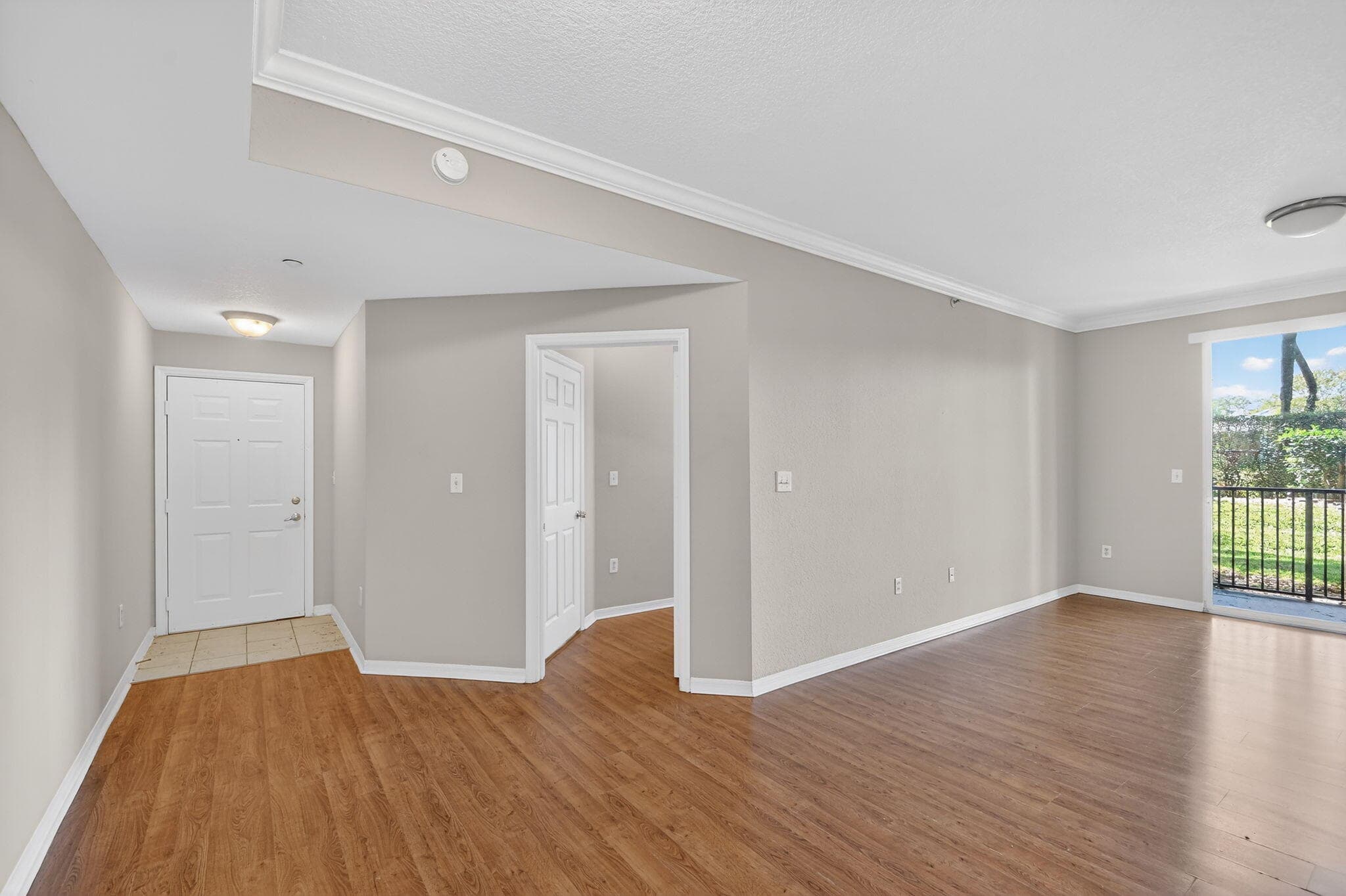 15085 Michelangelo Boulevard 104, Delray Beach, FL 33446 — photo 3 of 35