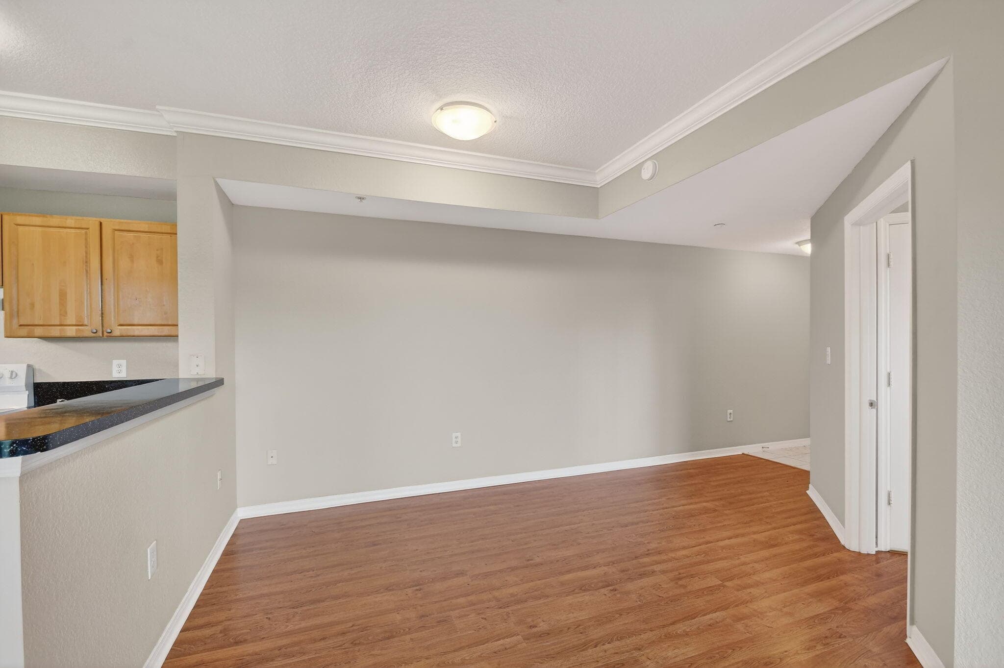 15085 Michelangelo Boulevard 104, Delray Beach, FL 33446 — photo 4 of 35