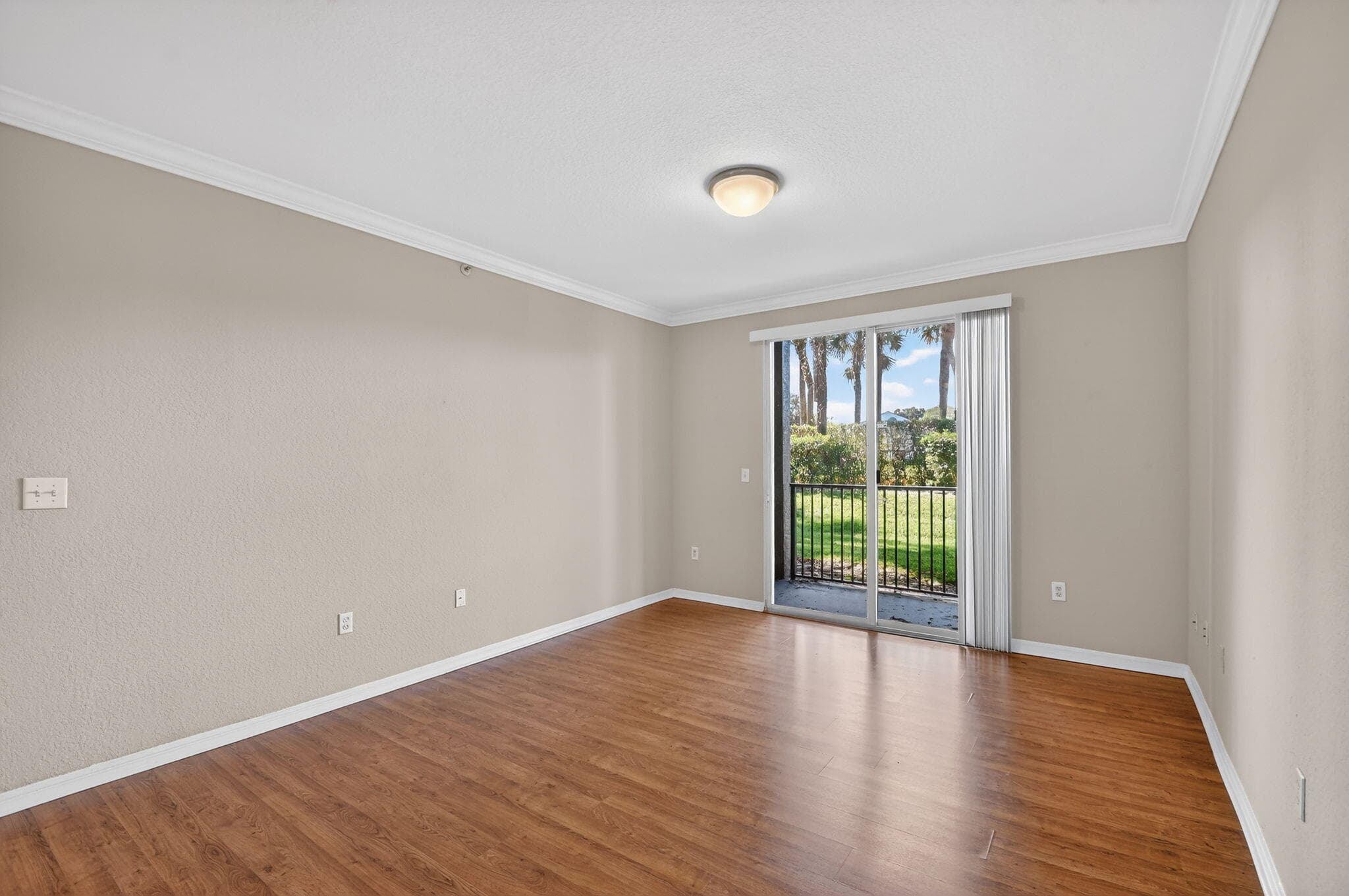 15085 Michelangelo Boulevard 104, Delray Beach, FL 33446 — photo 6 of 35