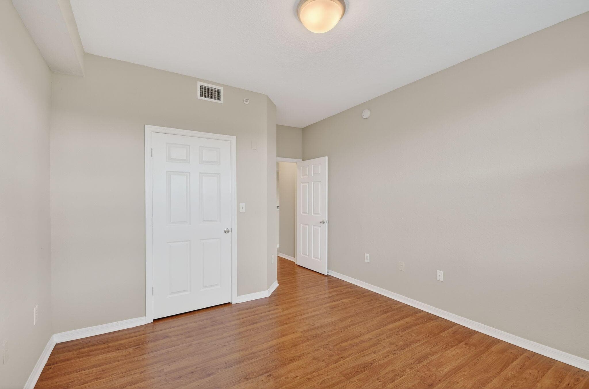 15085 Michelangelo Boulevard 104, Delray Beach, FL 33446 — photo 17 of 35