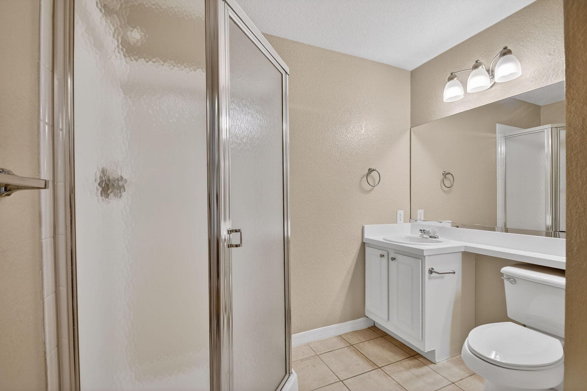 15085 Michelangelo Boulevard 104, Delray Beach, FL 33446 — photo 20 of 35