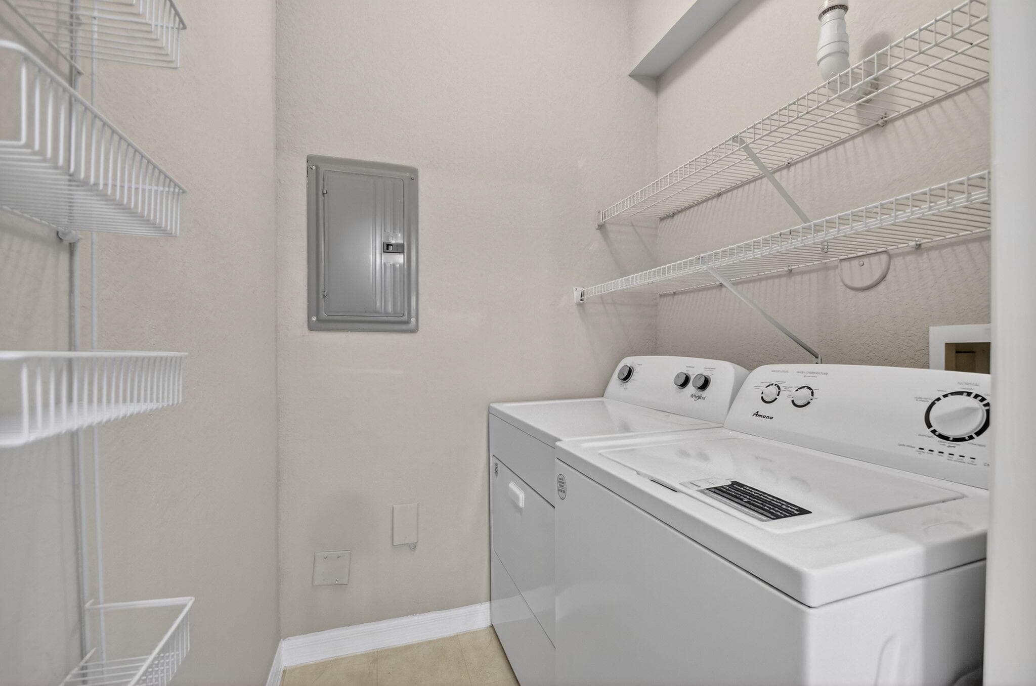 15085 Michelangelo Boulevard 104, Delray Beach, FL 33446 — photo 21 of 35