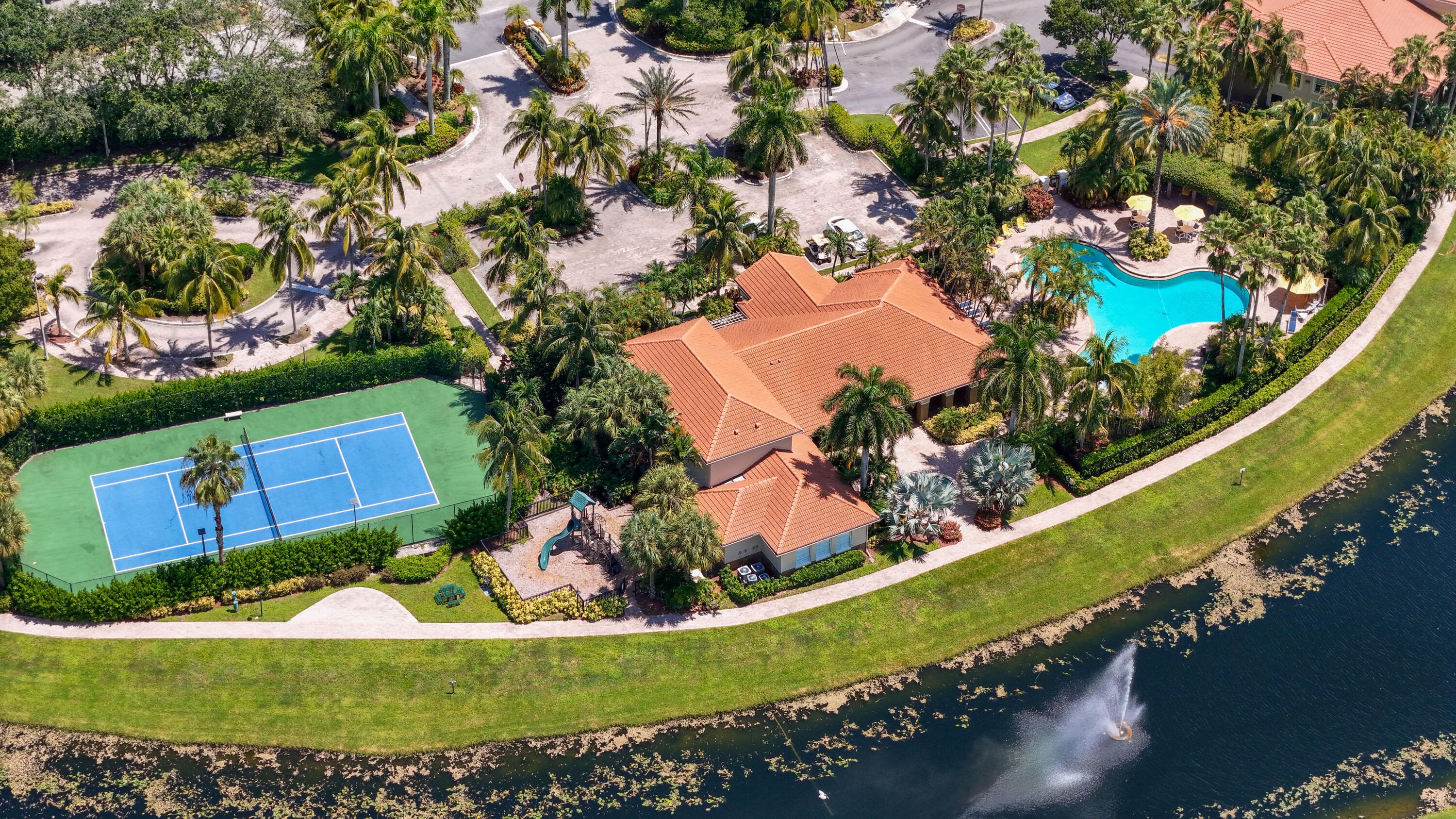 15085 Michelangelo Boulevard 104, Delray Beach, FL 33446 — photo 35 of 35