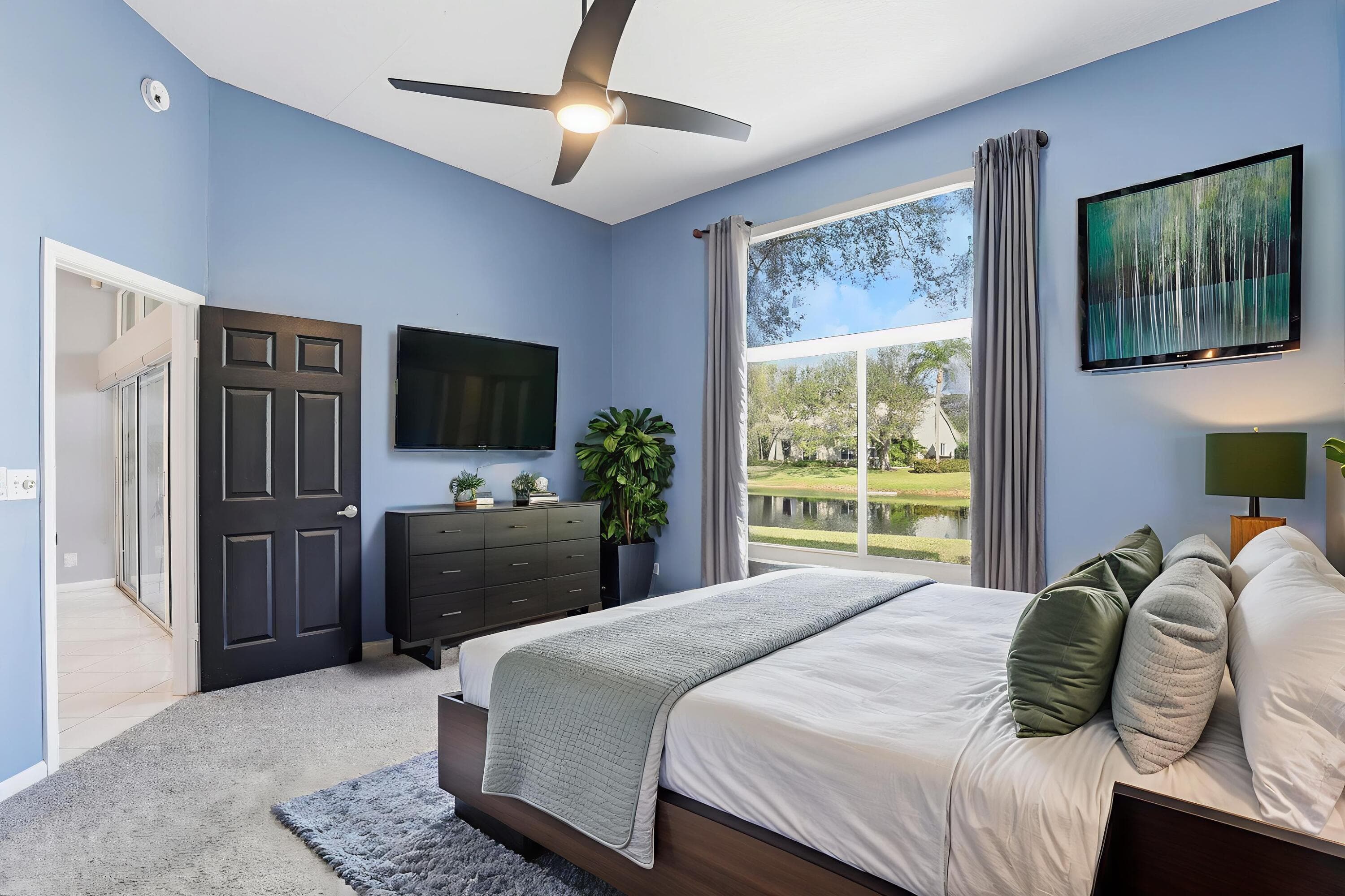 5405 Monterey Circle G, Delray Beach, FL 33484 — photo 31 of 70