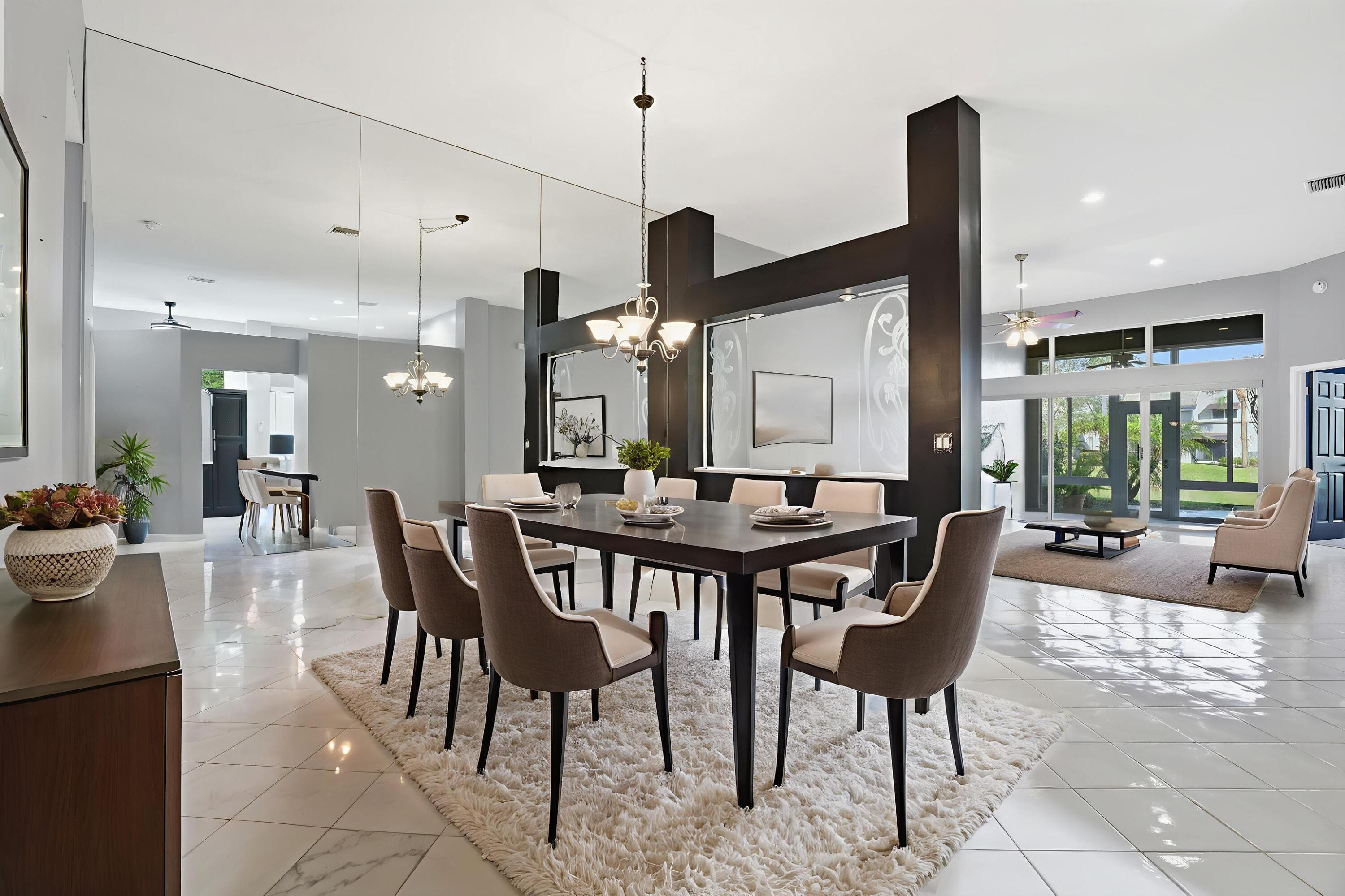5405 Monterey Circle G, Delray Beach, FL 33484 — photo 19 of 70