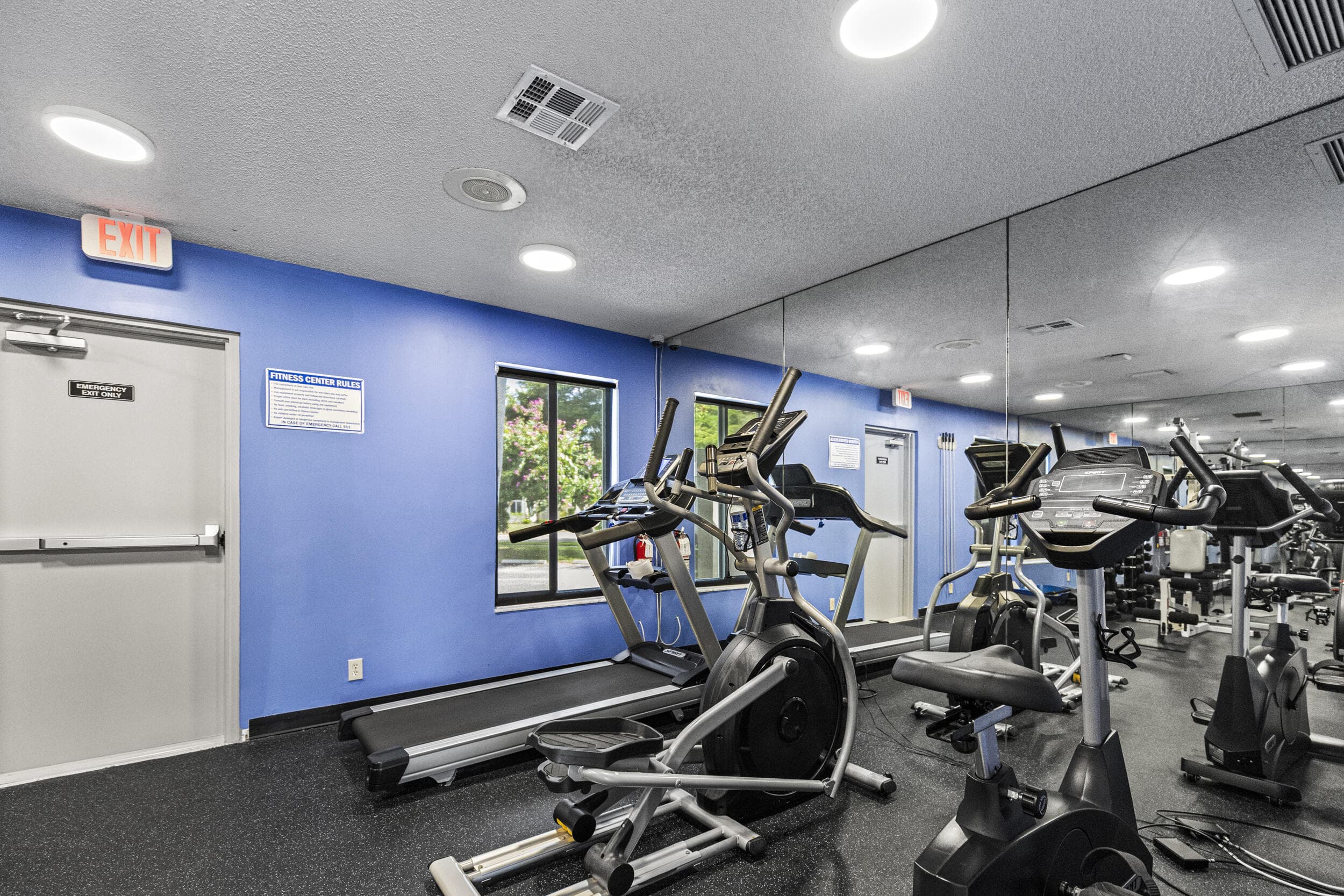 5405 Monterey Circle G, Delray Beach, FL 33484 — photo 69 of 70