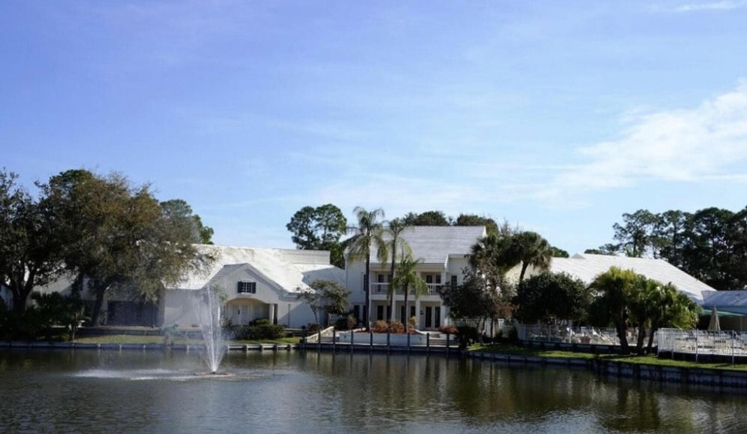 19124 Meadow Brook Court, Fort Myers, FL 33903 — photo 10 of 23