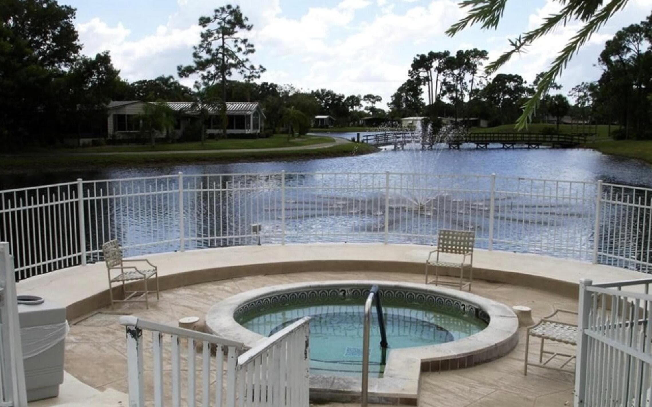 19124 Meadow Brook Court, Fort Myers, FL 33903 — photo 11 of 23