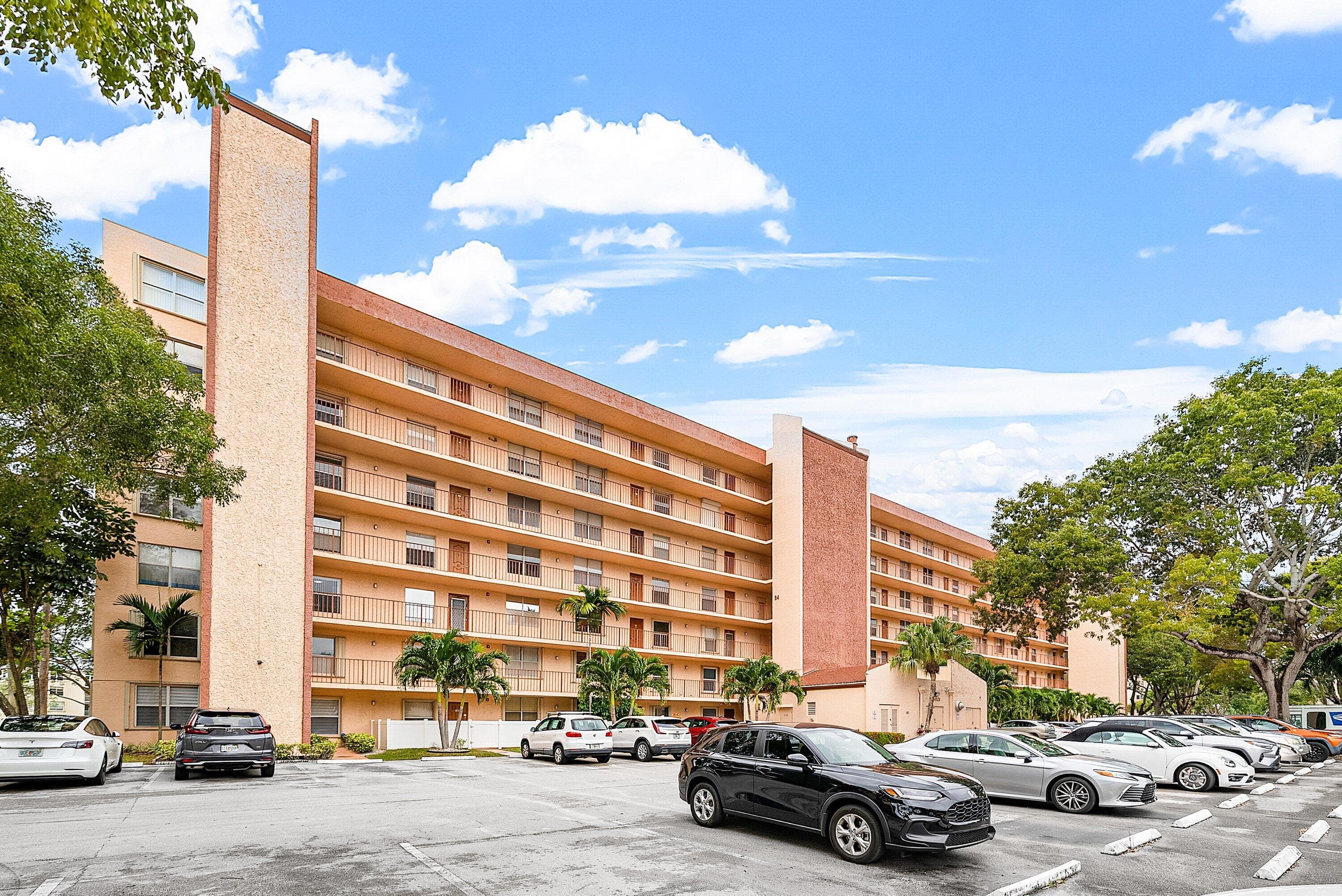 14623 Bonaire Boulevard 602, Delray Beach, FL 33446 — photo 1 of 29