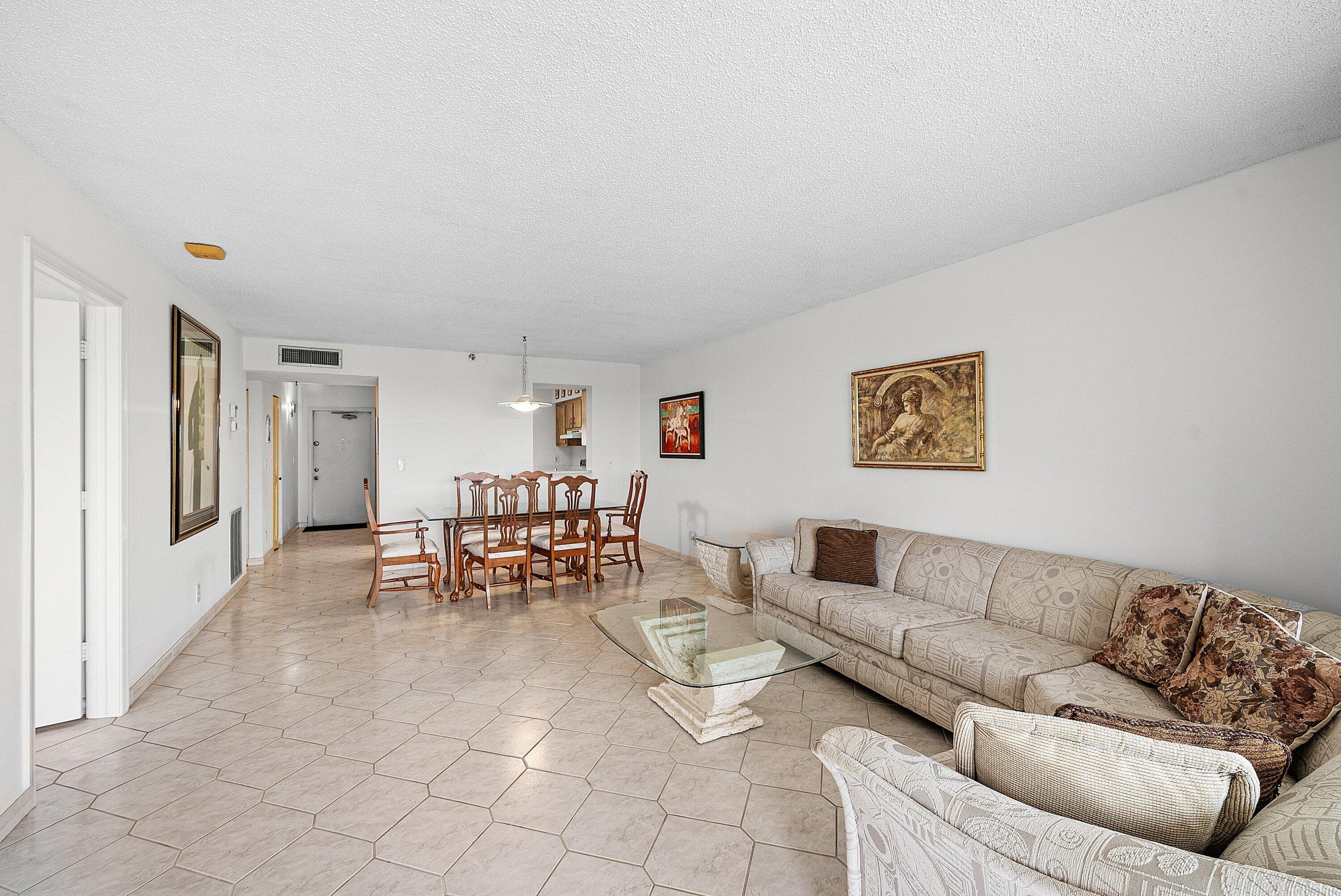 14623 Bonaire Boulevard 602, Delray Beach, FL 33446 — photo 7 of 29