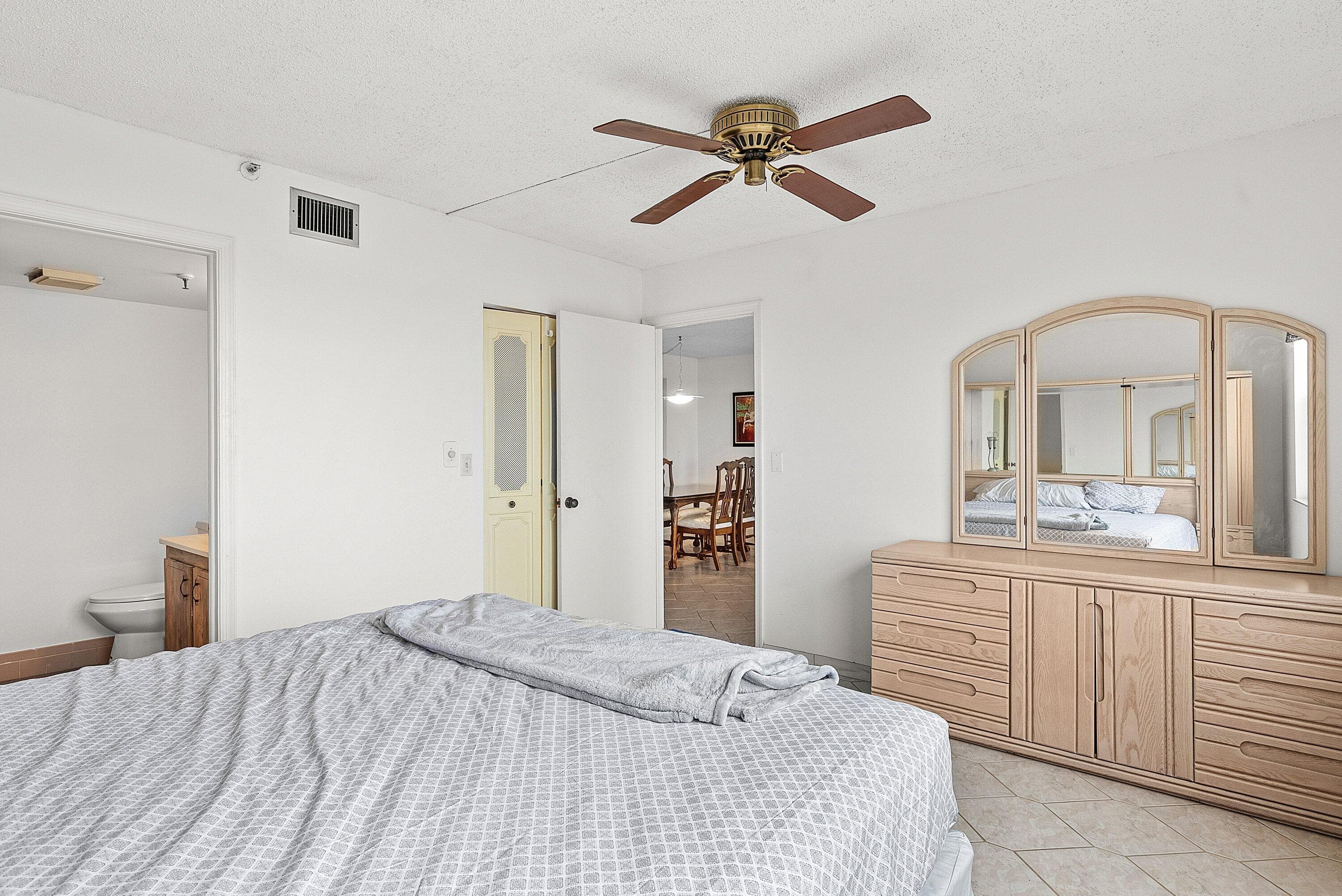 14623 Bonaire Boulevard 602, Delray Beach, FL 33446 — photo 13 of 29